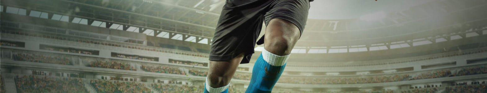 Over 25 Years Of Sports Licensing Excellence