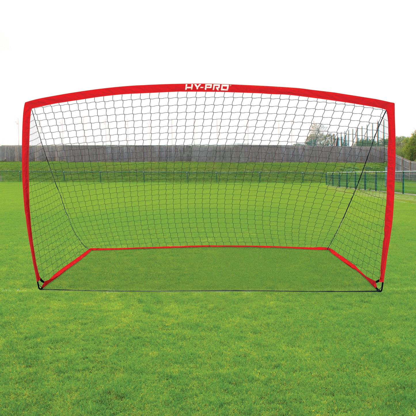 Hy-Pro Flexi Goal