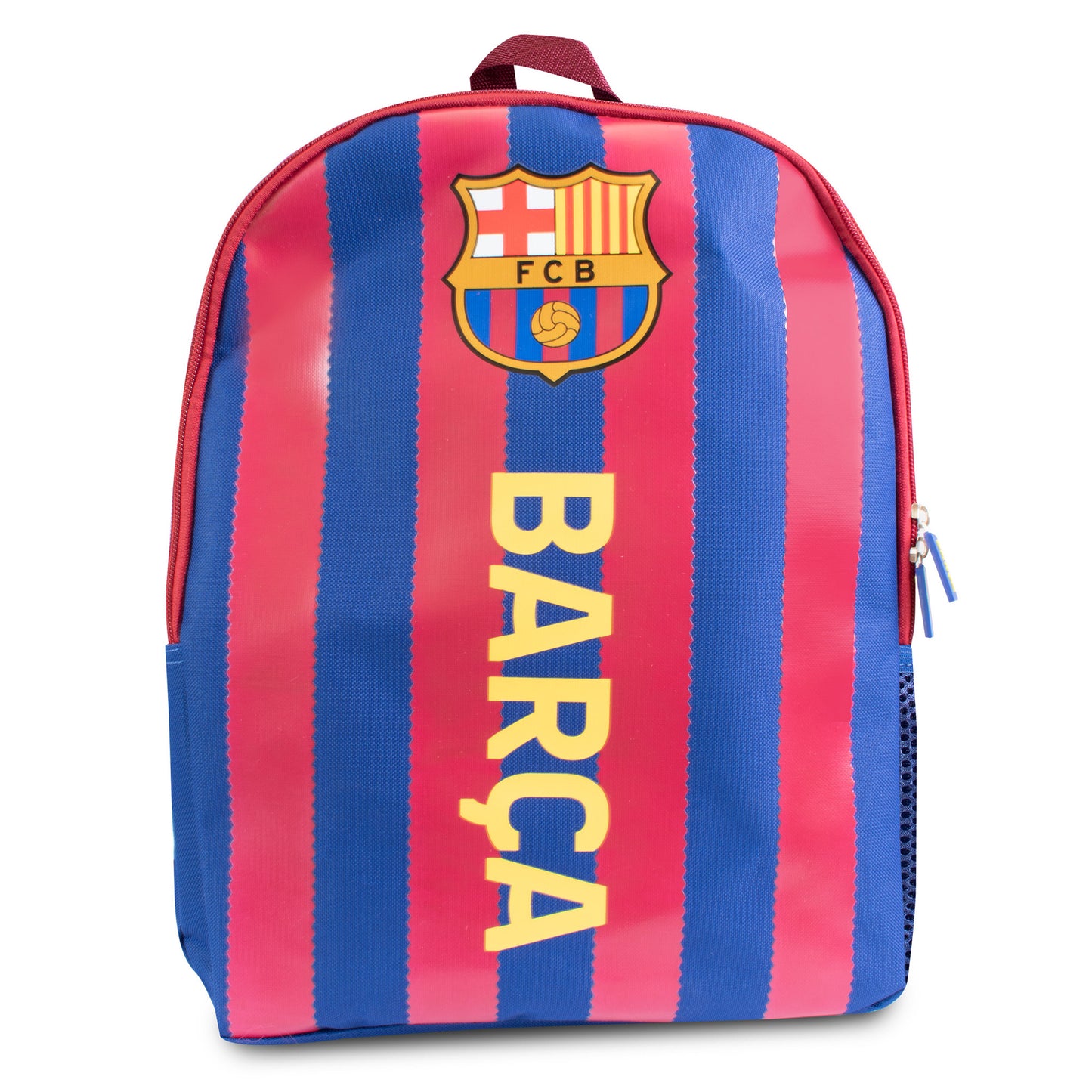 FC Barcelona Home Kit Backpack