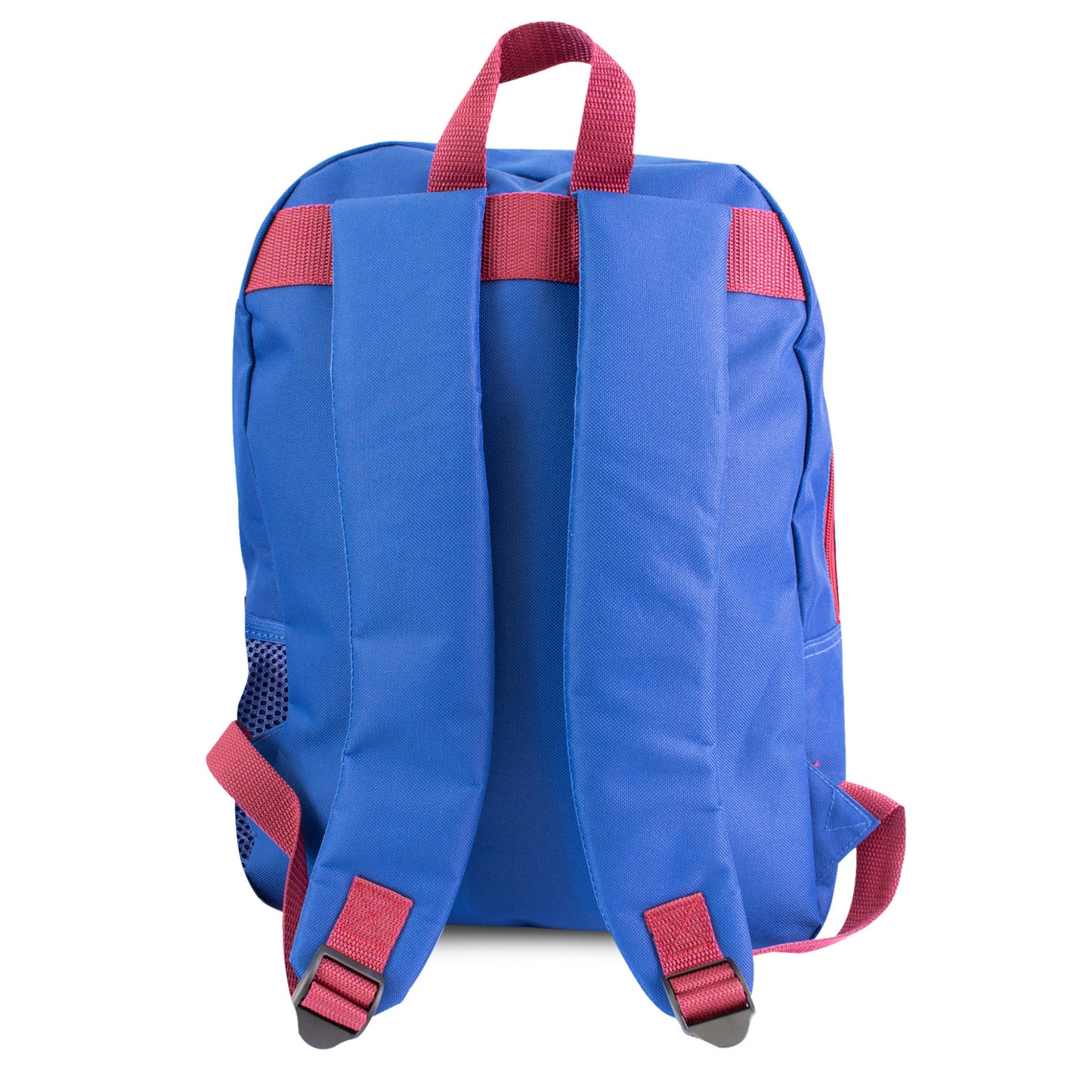 FC Barcelona Home Kit Backpack