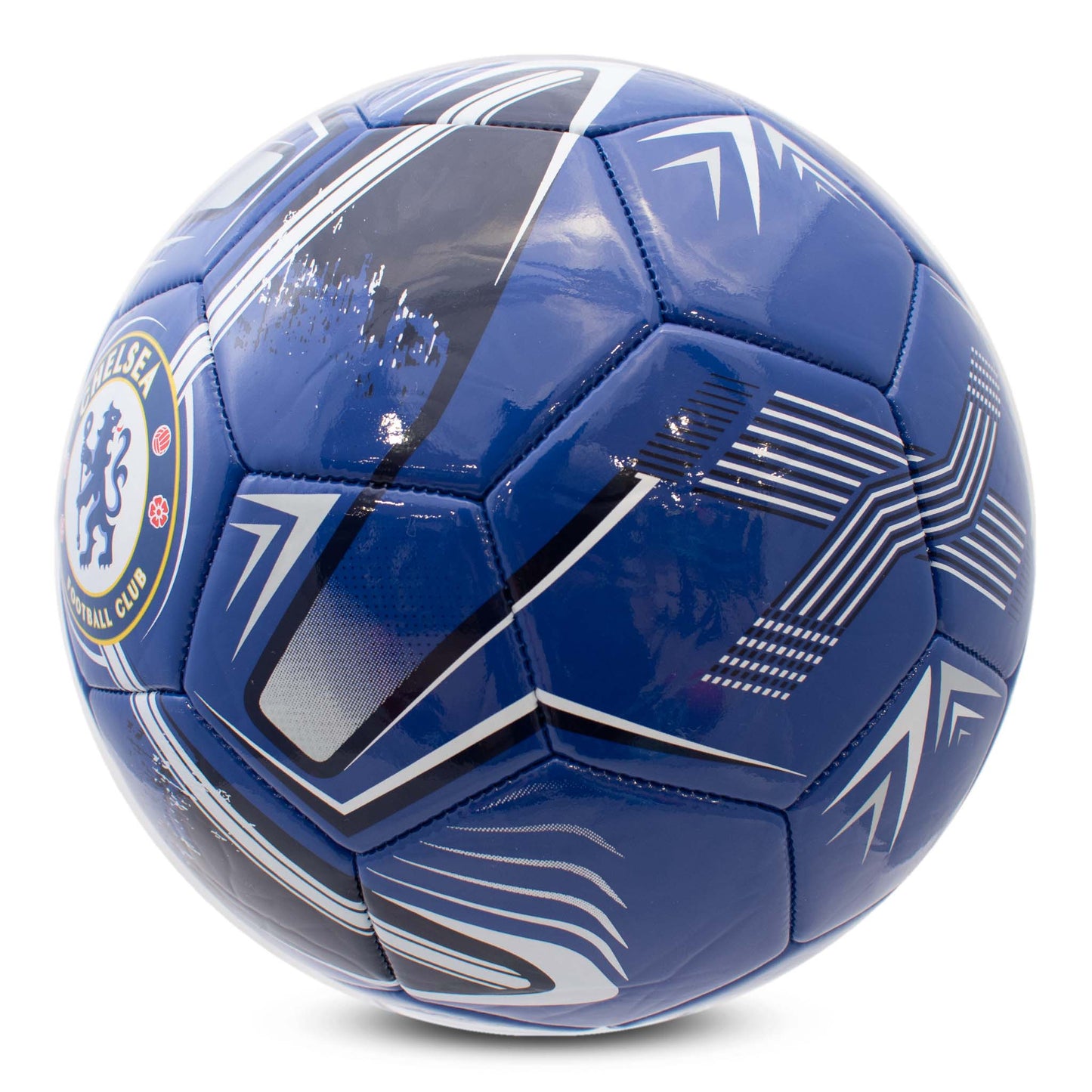 Chelsea F.C. Turbine Football