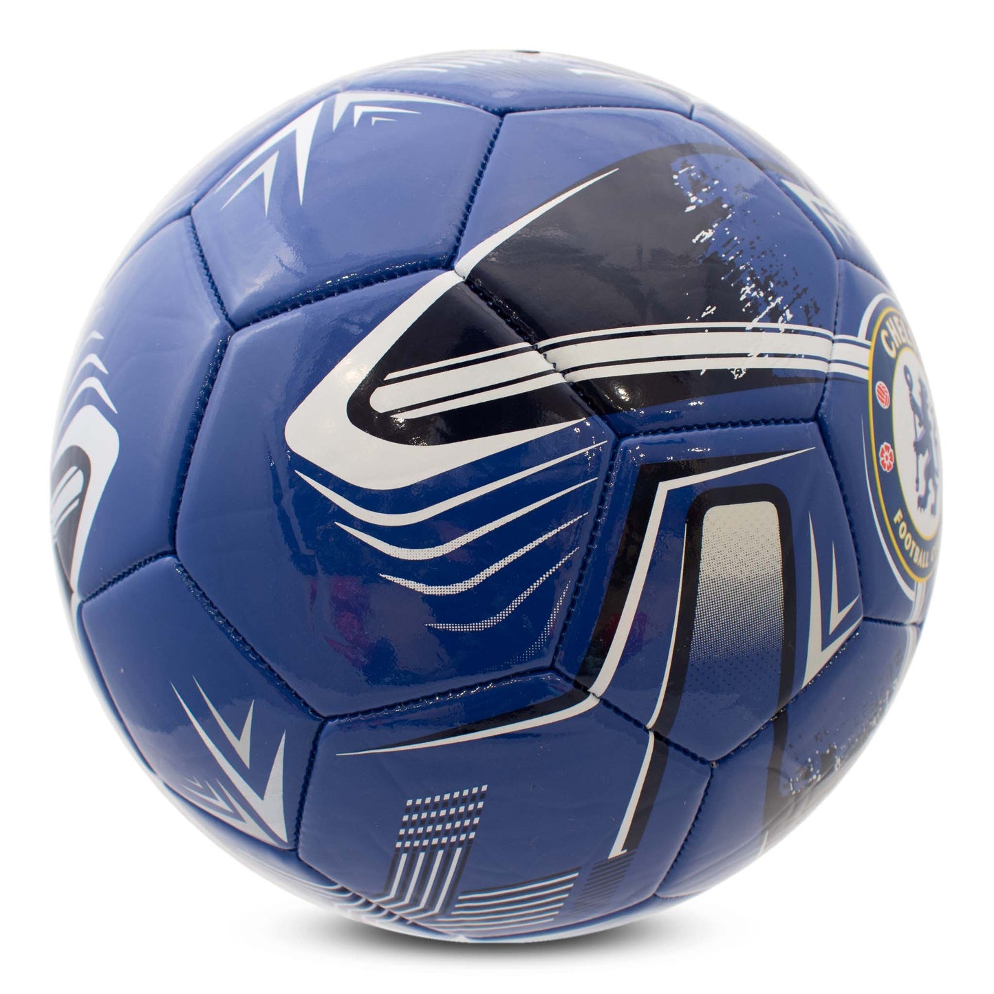 Chelsea F.C. Turbine Football