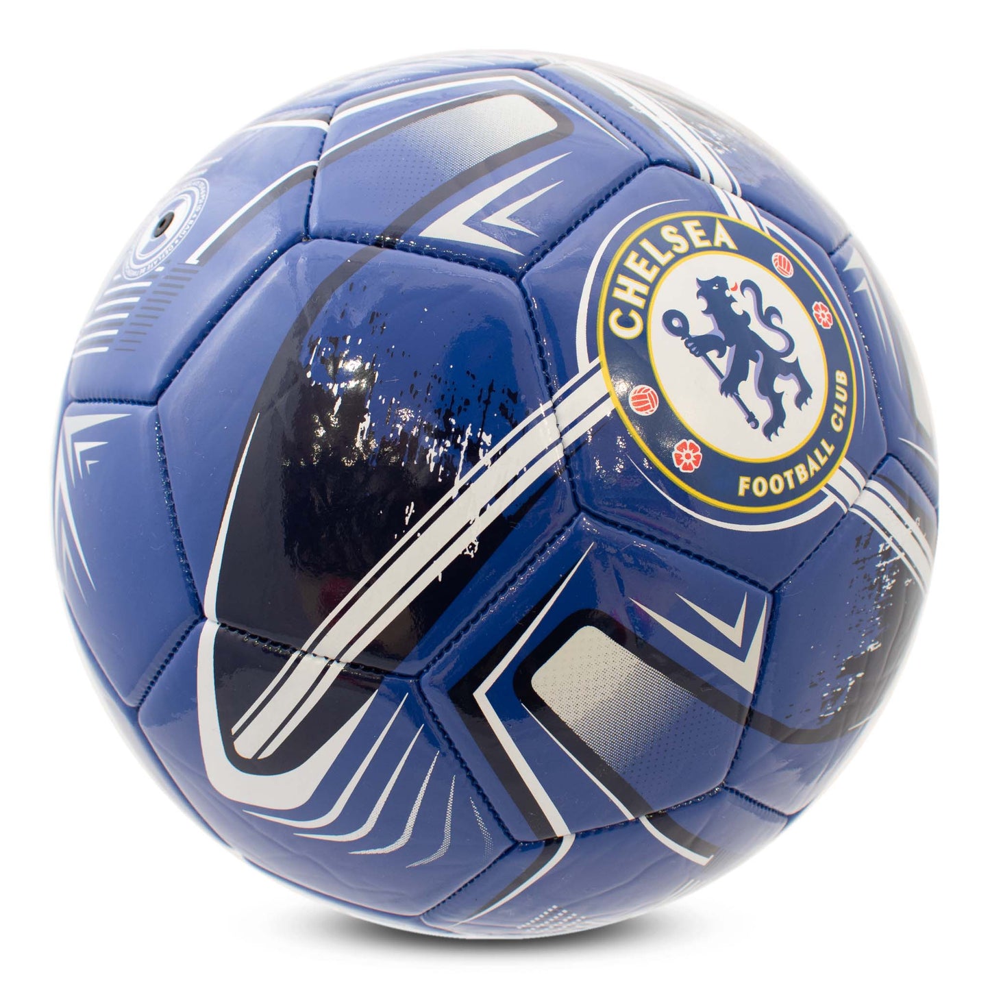 Chelsea F.C. Turbine Football