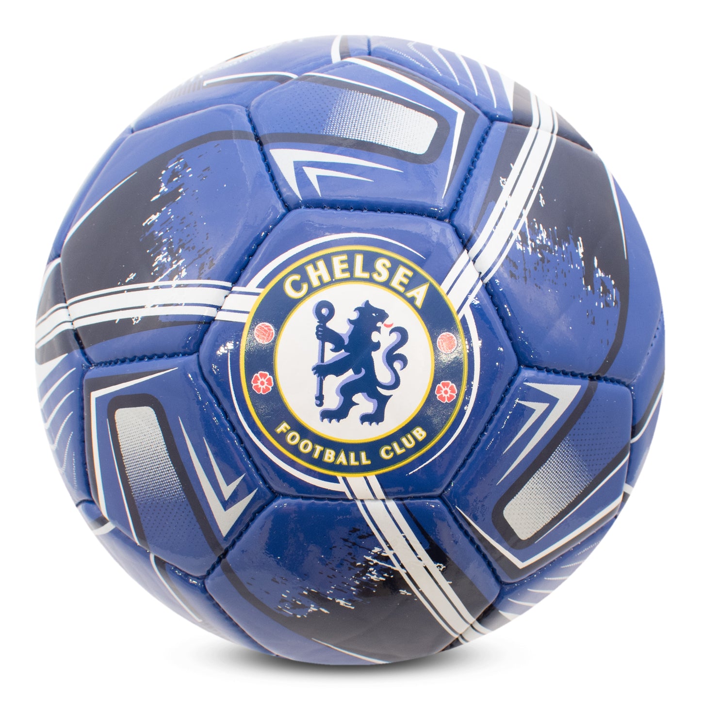 Chelsea F.C. Turbine Football