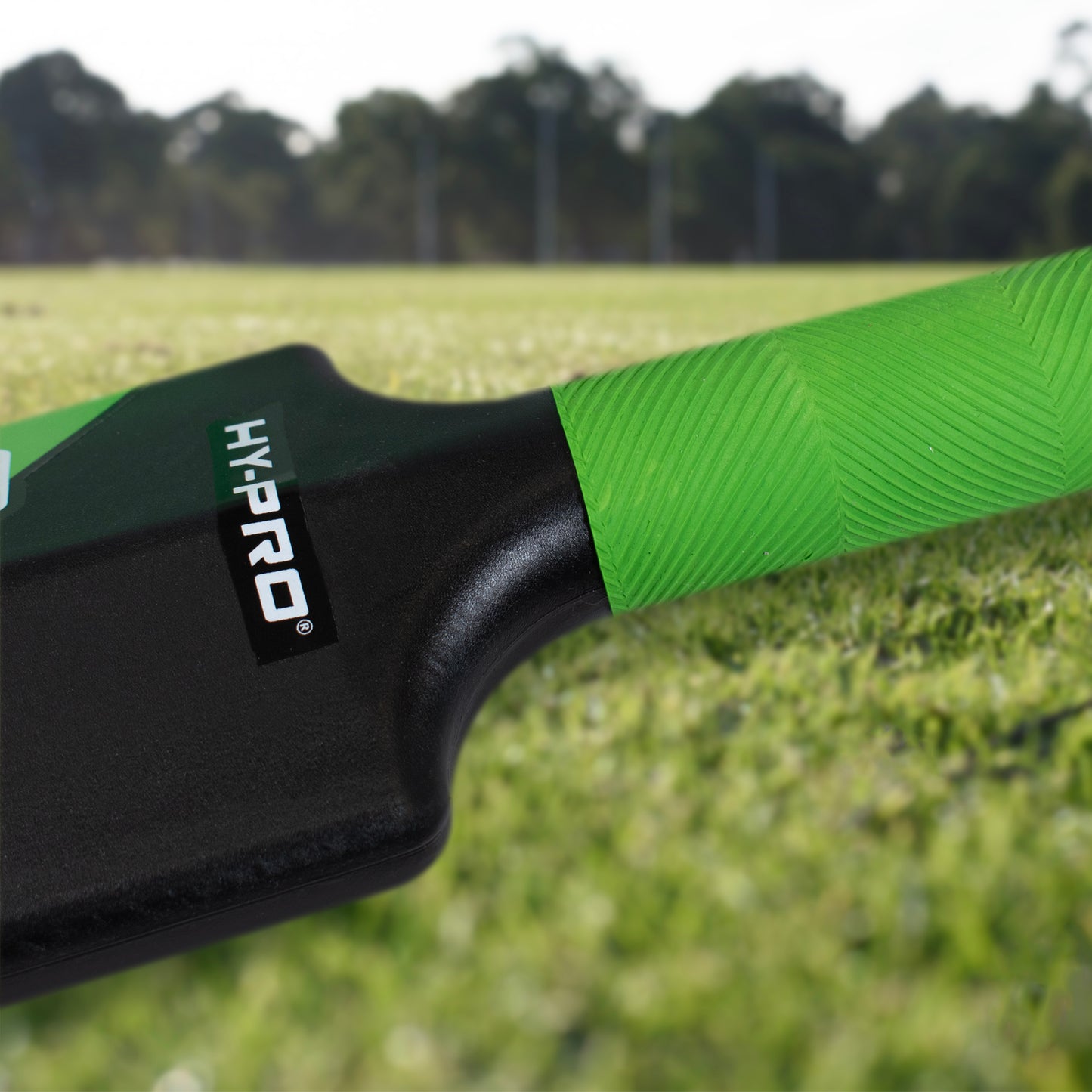 The Hundred Midi Size 3 Cricket Set