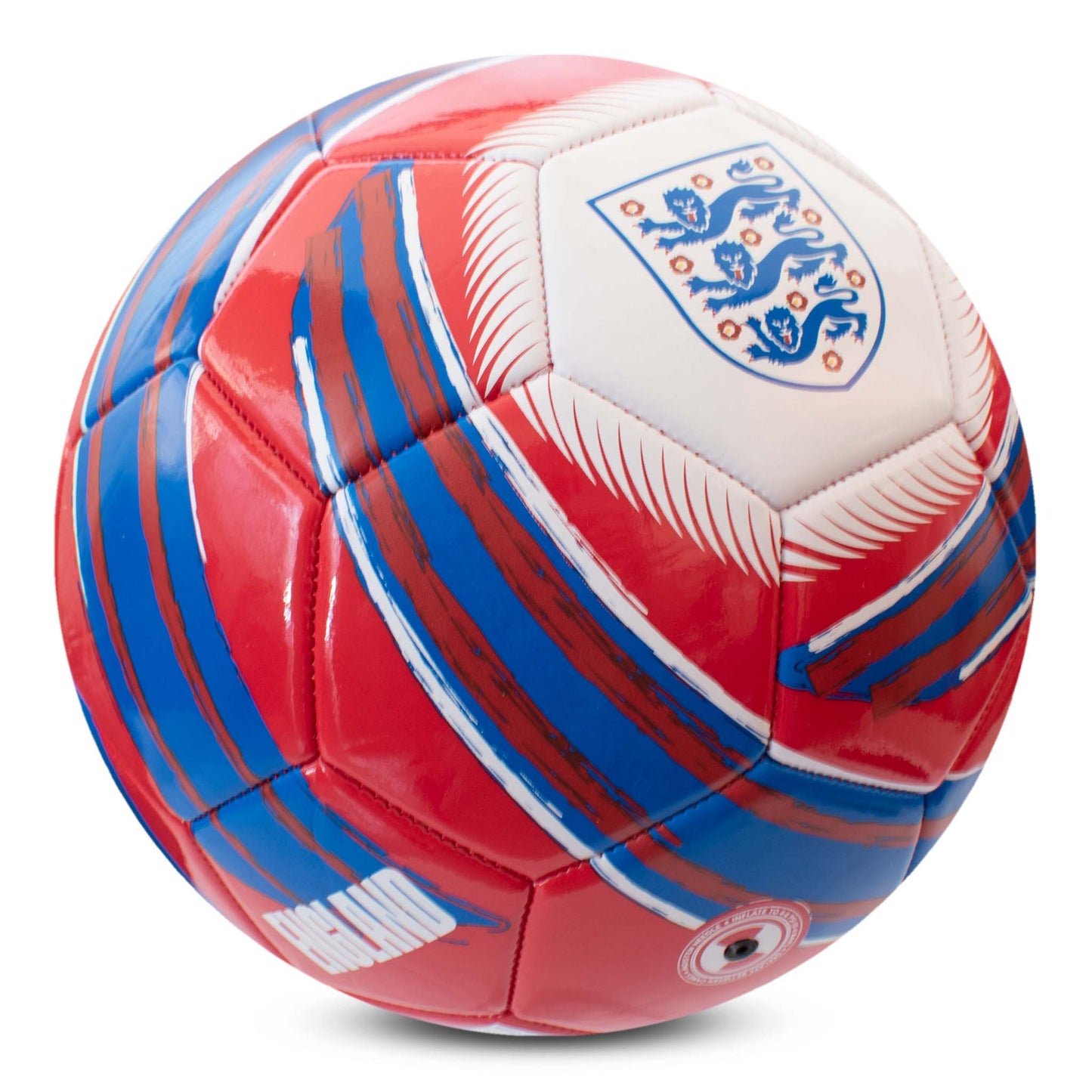 England FA Cyclone Football