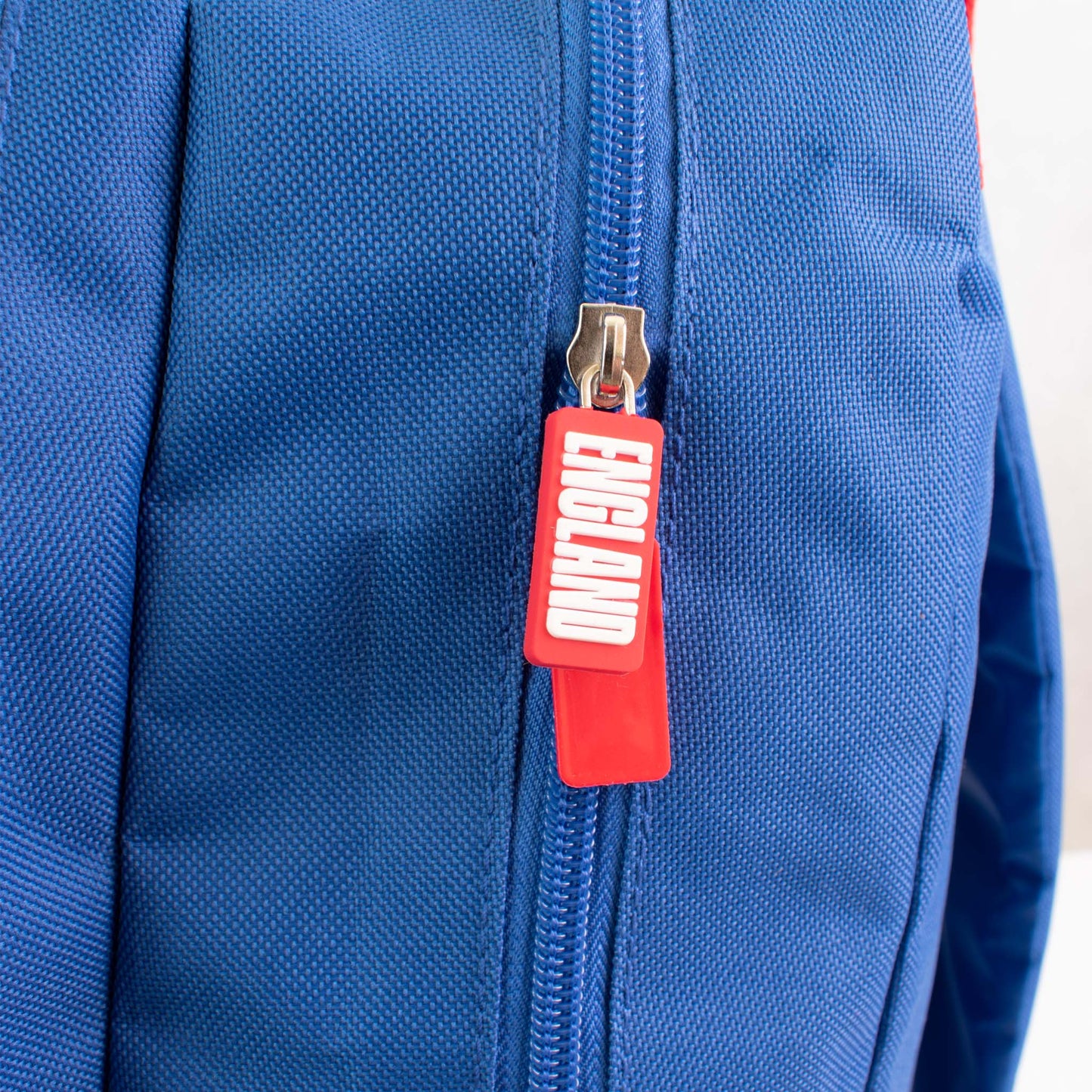 England FA Storm Backpack