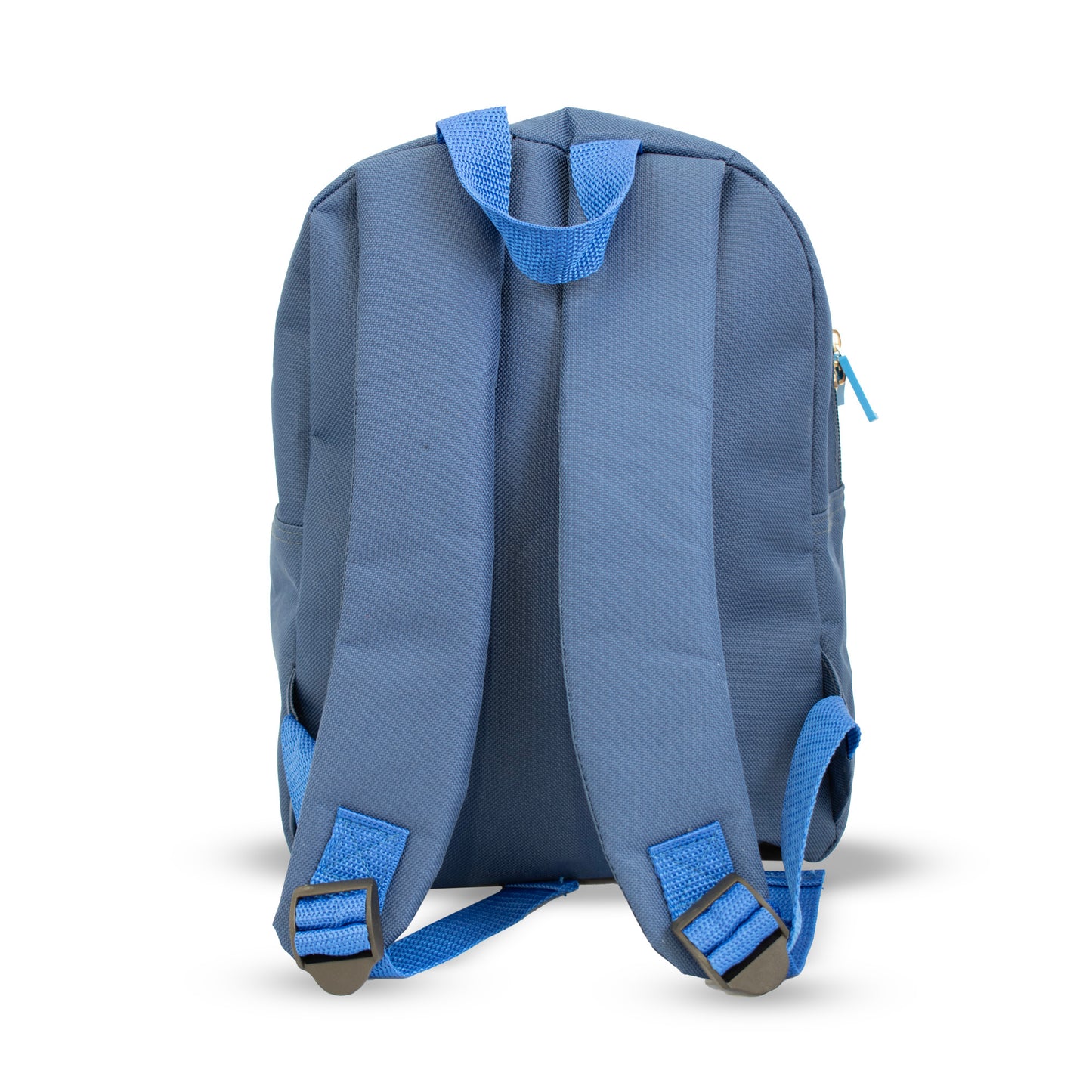 England FA Small Backpack - PATCH