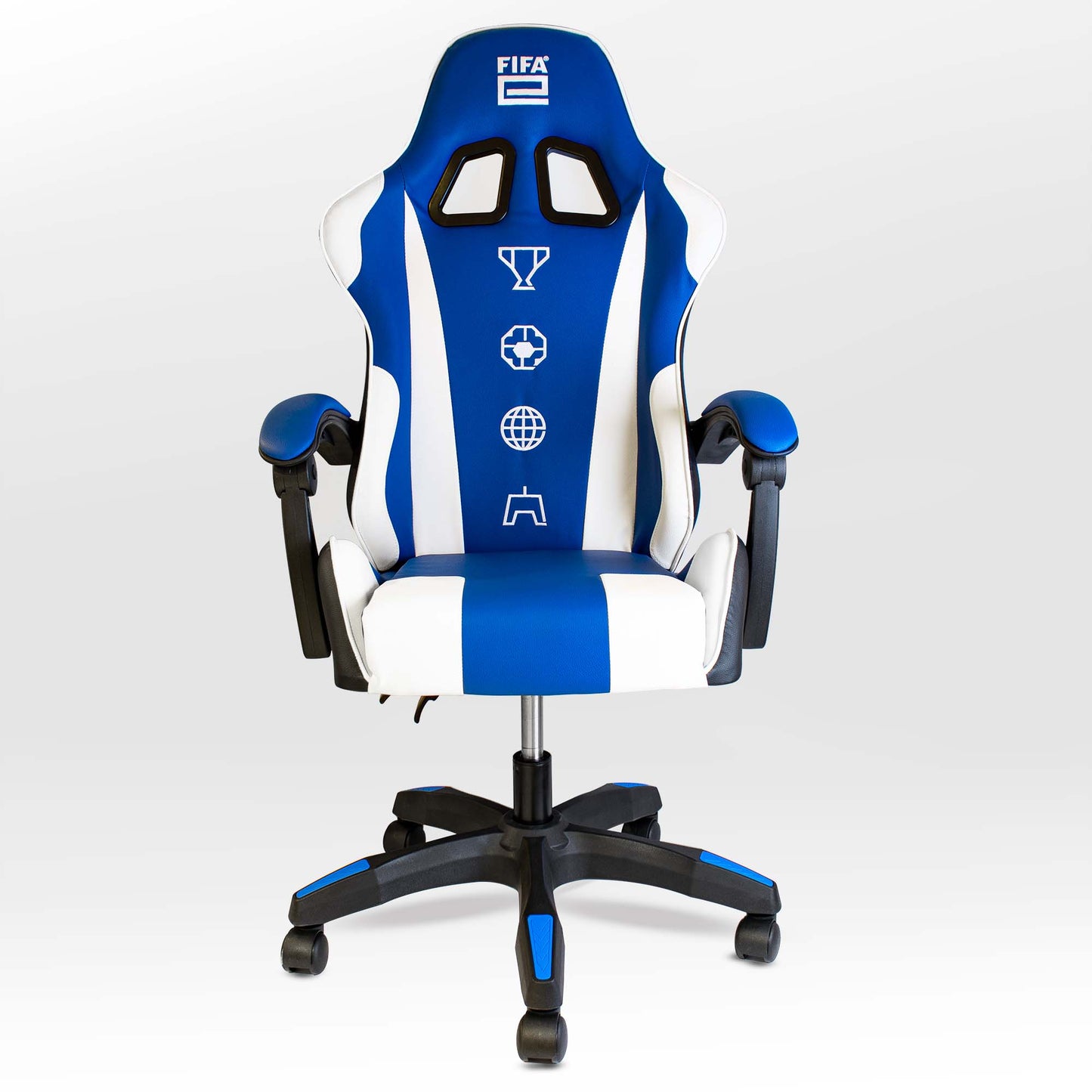 FIFAe Gaming Chair