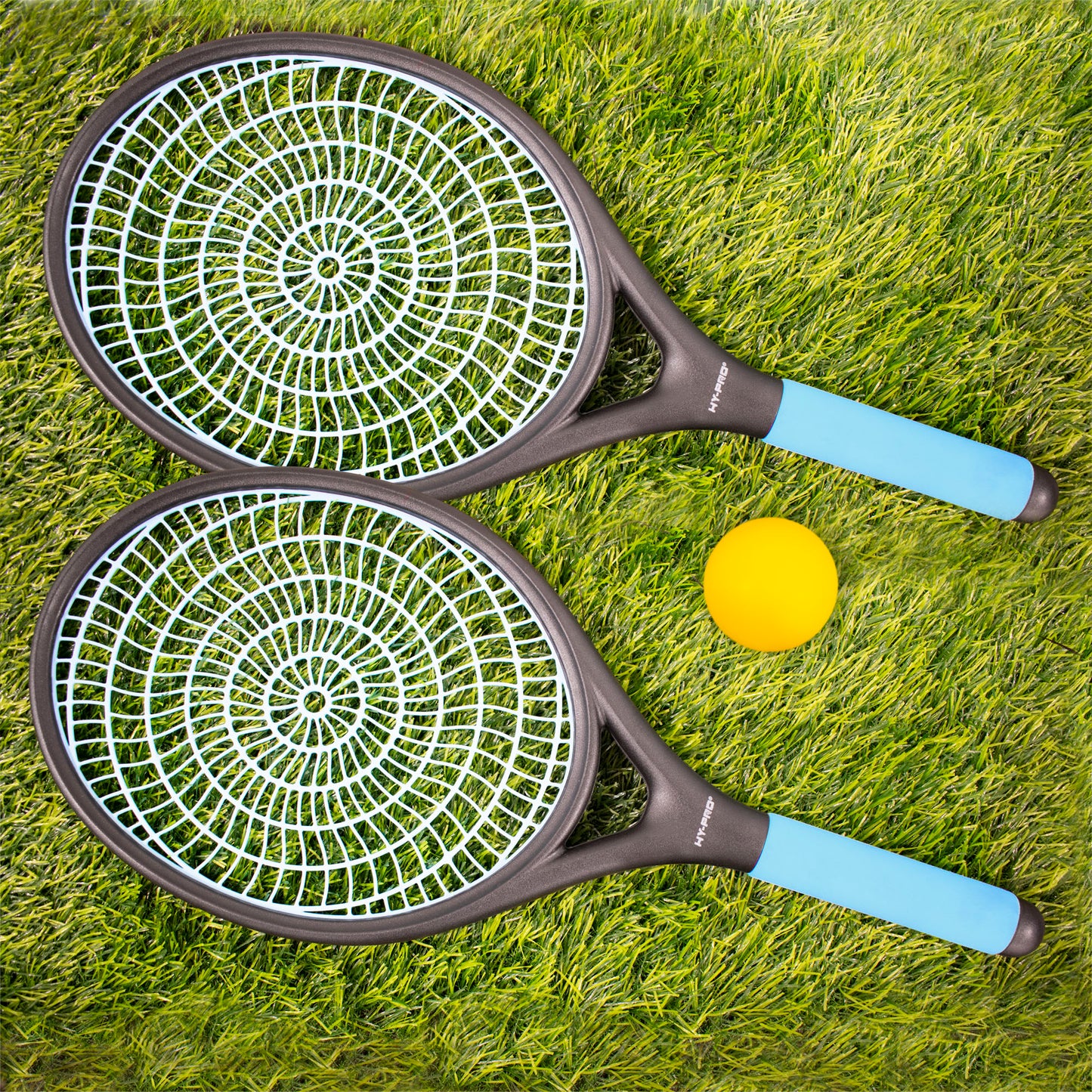 Hy-Pro Garden Tennis Set
