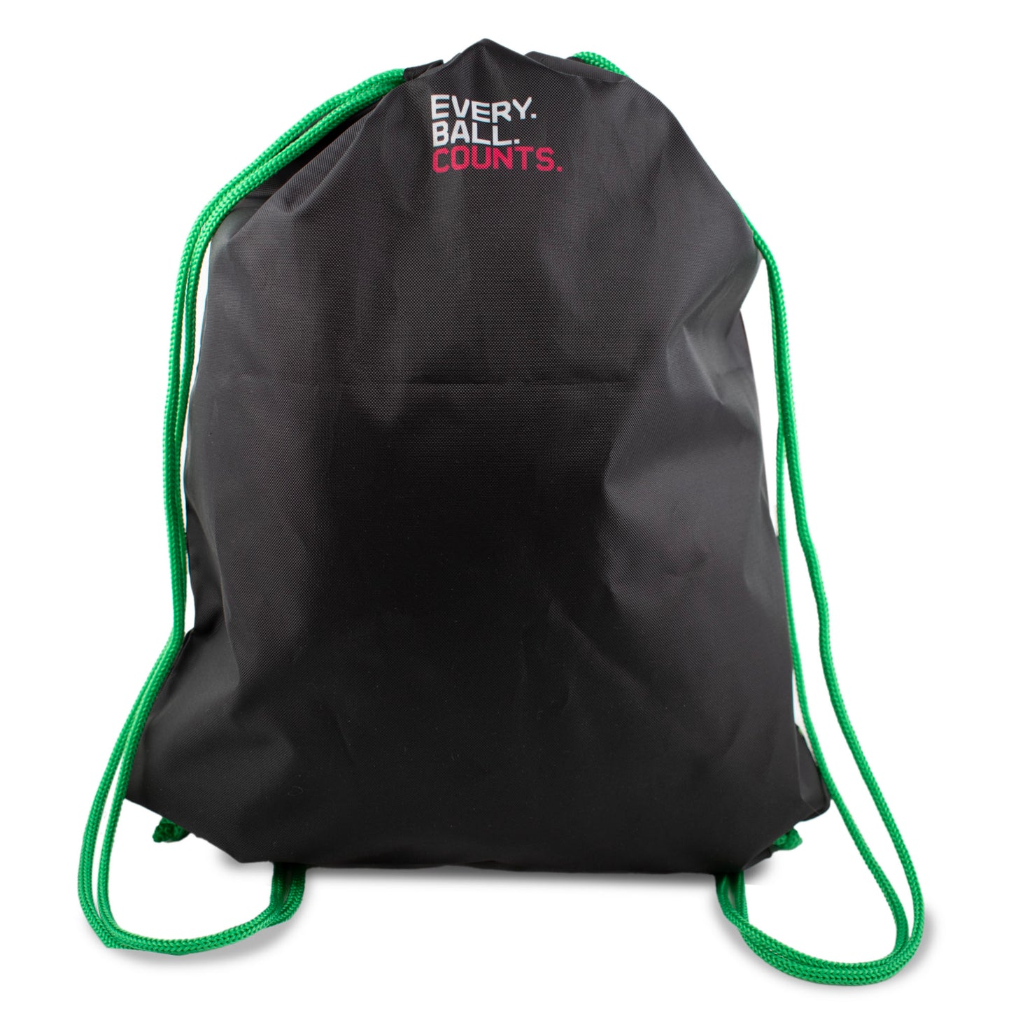 The Hundreds Gym Bag