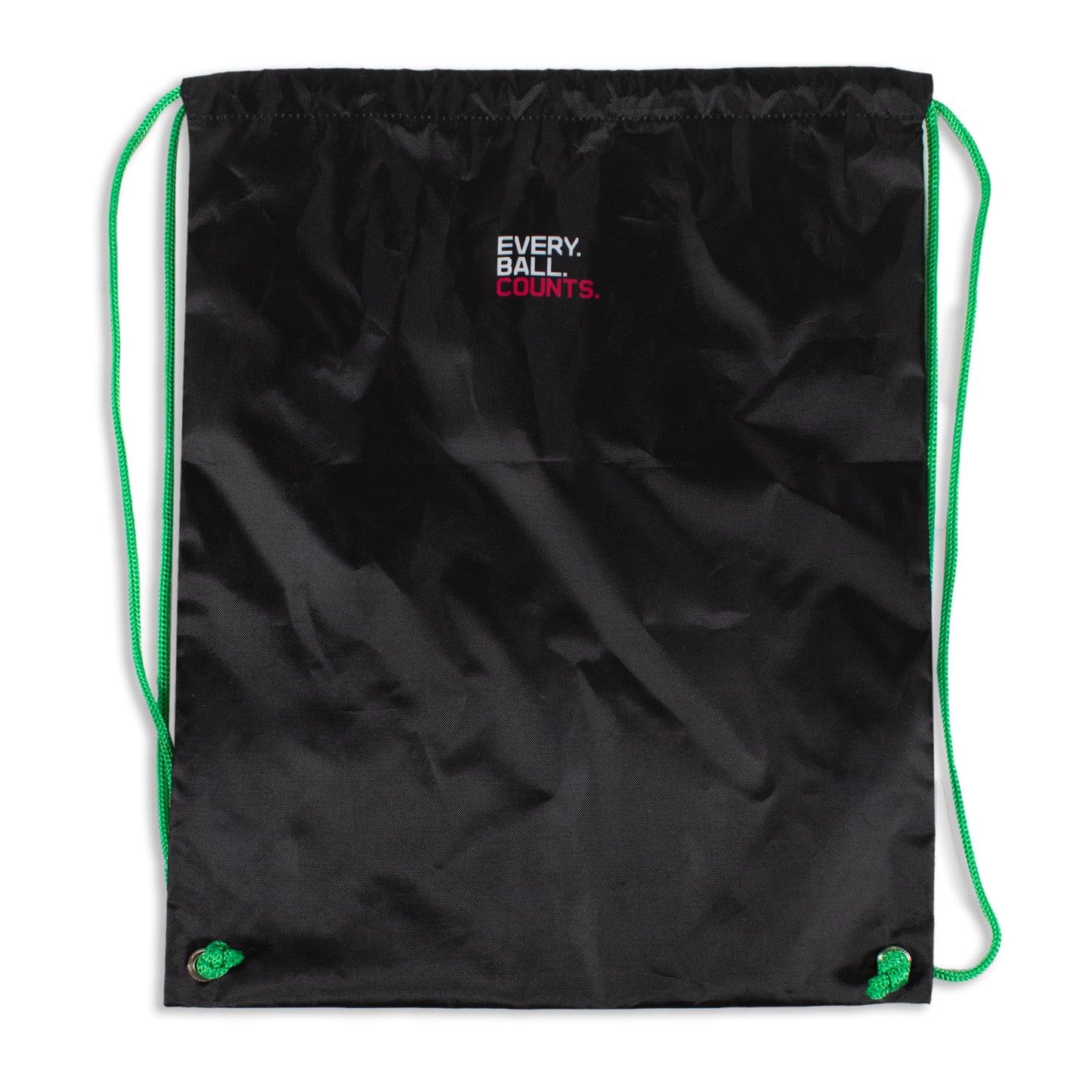 The Hundreds Gym Bag