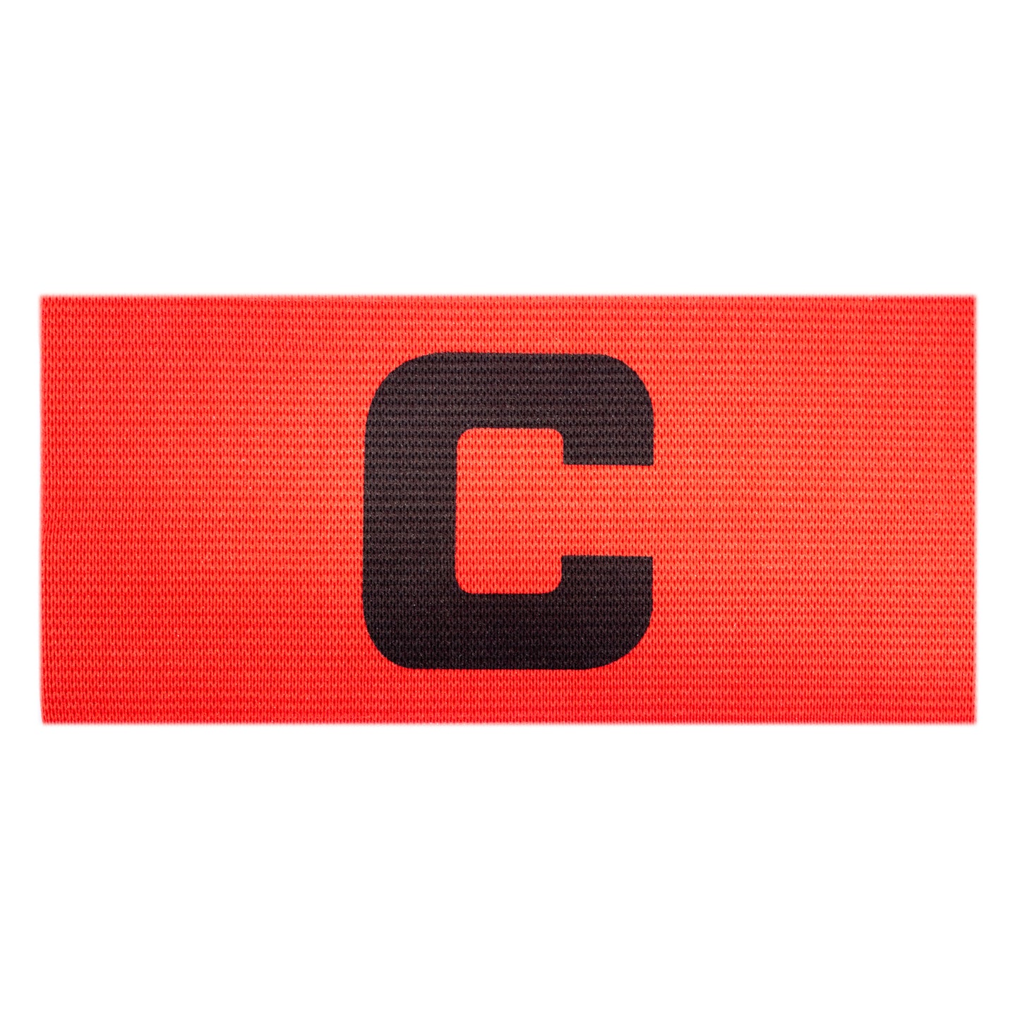 Hy-Pro Captains Armband