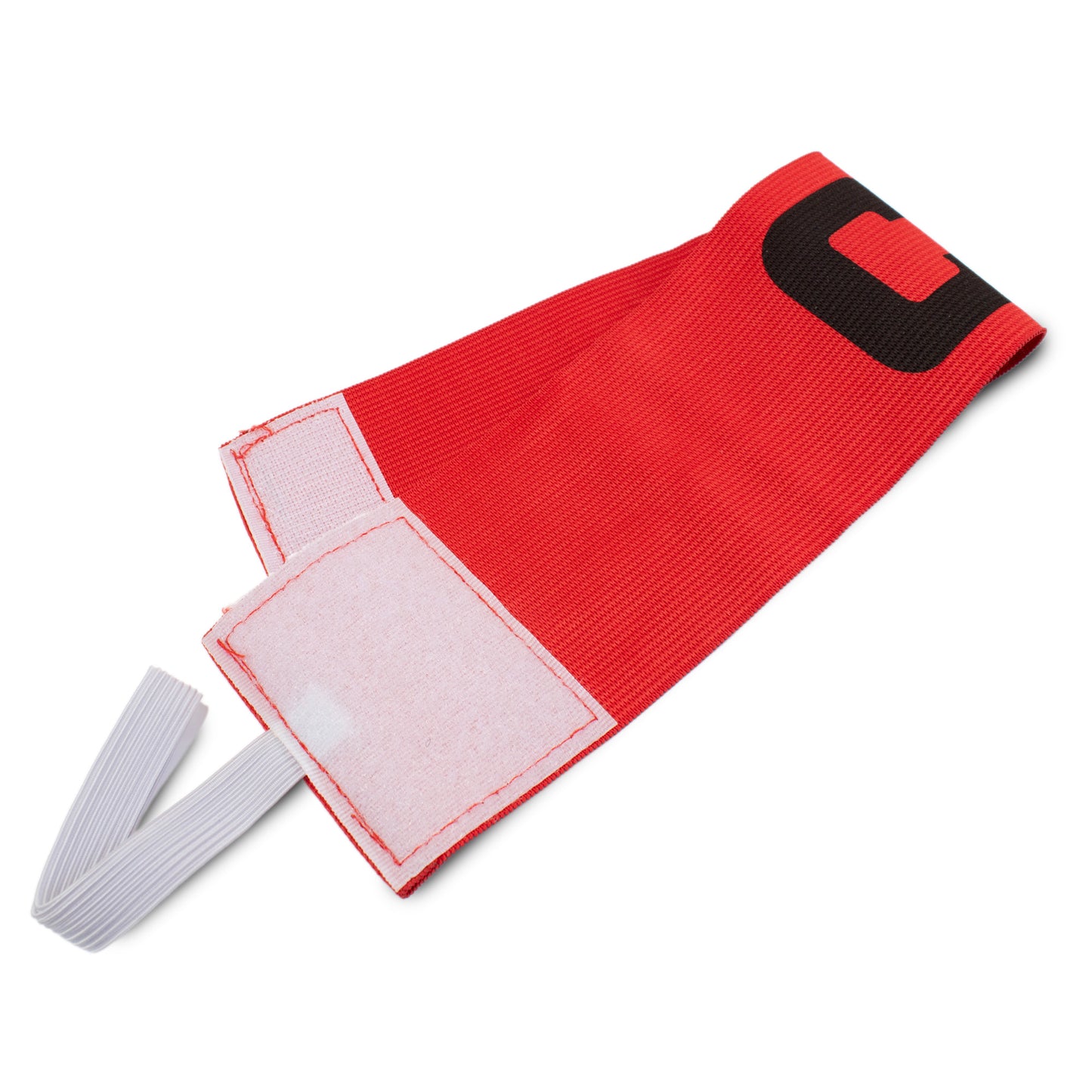 Hy-Pro Captains Armband