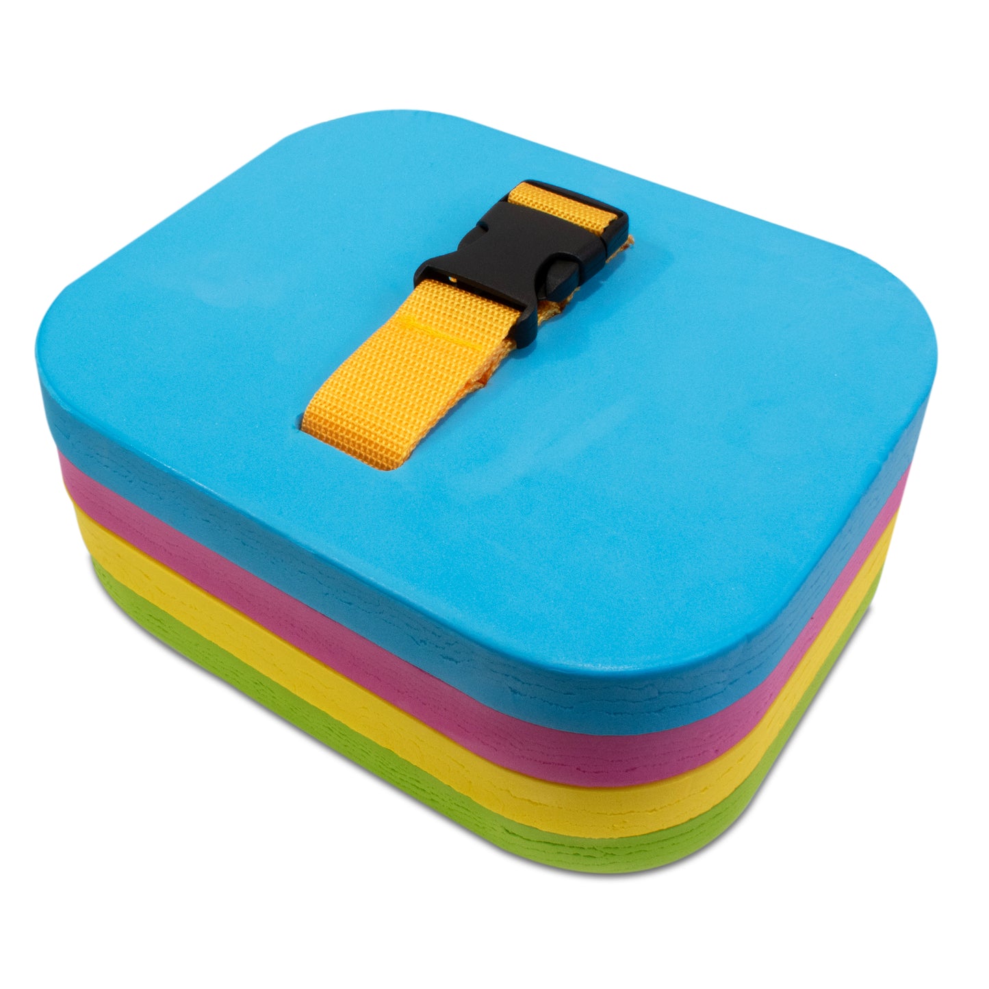 Hy-Pro Adjustable Foam Swim Float