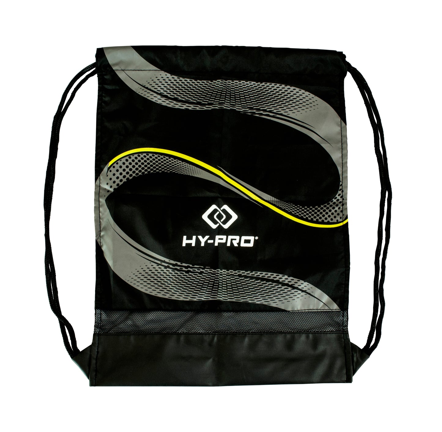 Hy-Pro Gym Sack