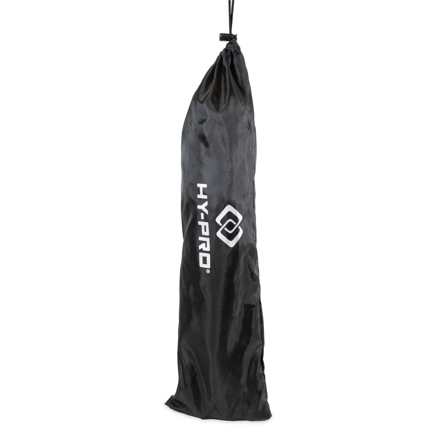 Hy-Pro 6m Agility Ladder