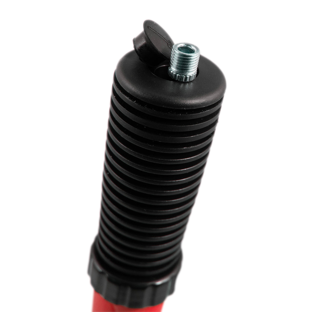 Liverpool Large Dual Action Portable Inflation Pump