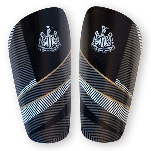 Newcastle United F.C. Shin Guard