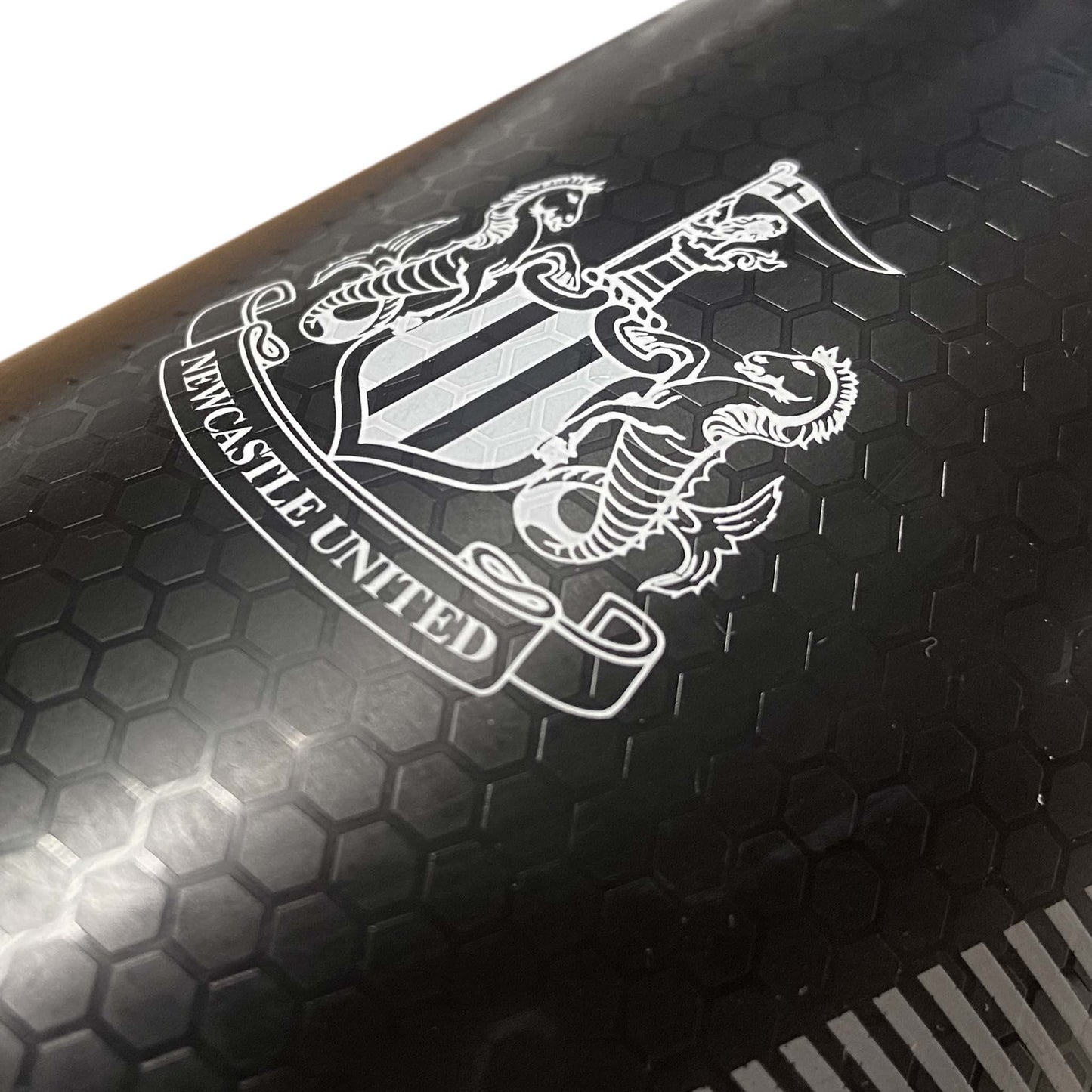Newcastle United F.C. Shin Guard