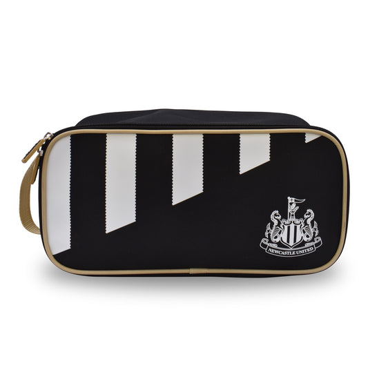 Newcastle United F.C. Boot Bag