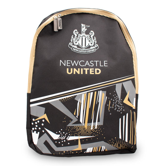 Newcastle United F.C. Storm Large Backpack