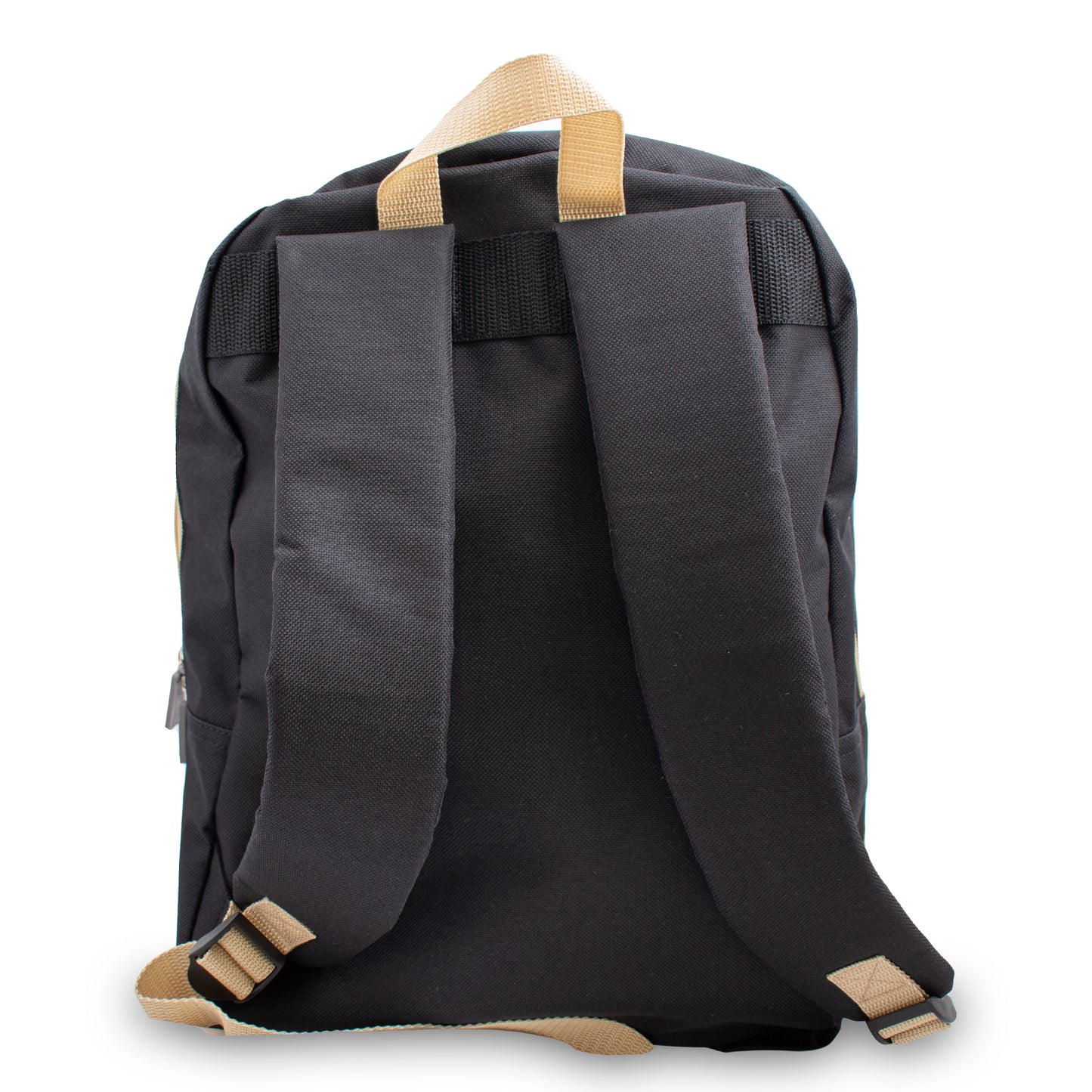 Newcastle United F.C. Storm Large Backpack