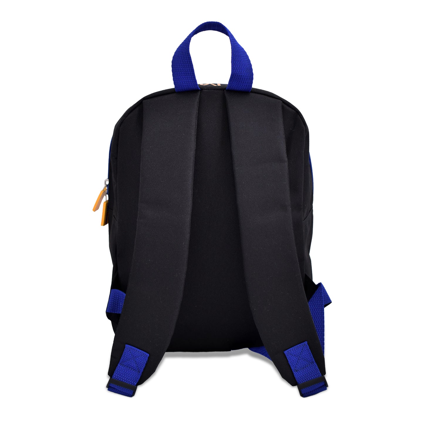 Hy-Pro Officially Licensed Real Madrid CF Backpack