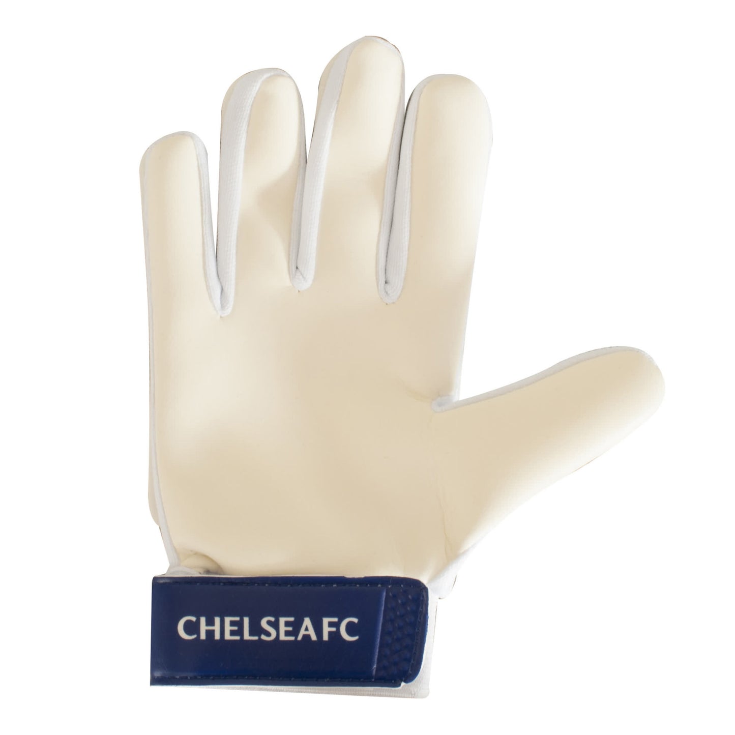 Chelsea Spike Goalkeeper Gloves