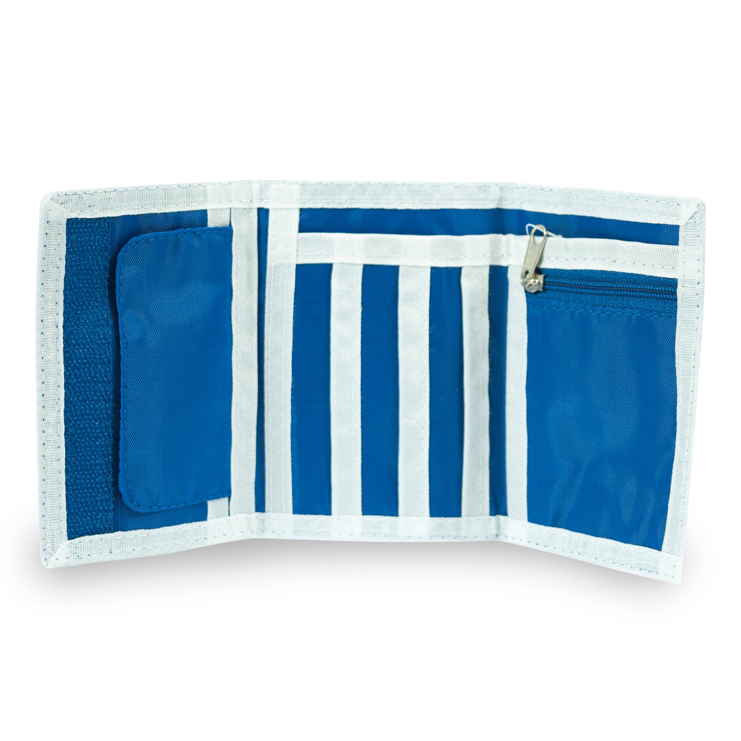 Chelsea Matrix Wallet