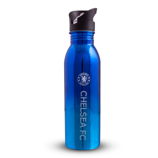 Chelsea 700ml Stainless Steel UV Water Bottle