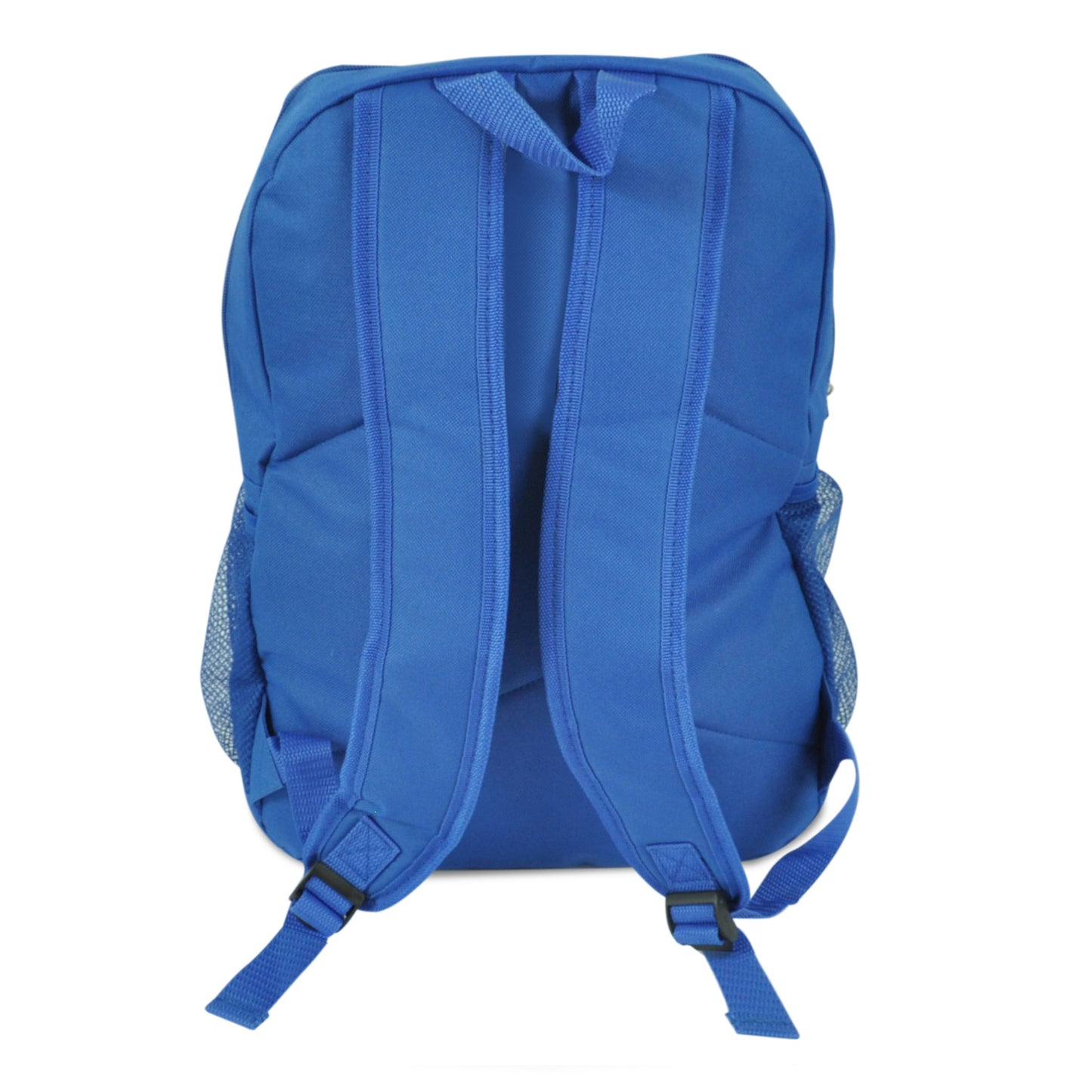 Chelsea Large Multi Pocket Backpack