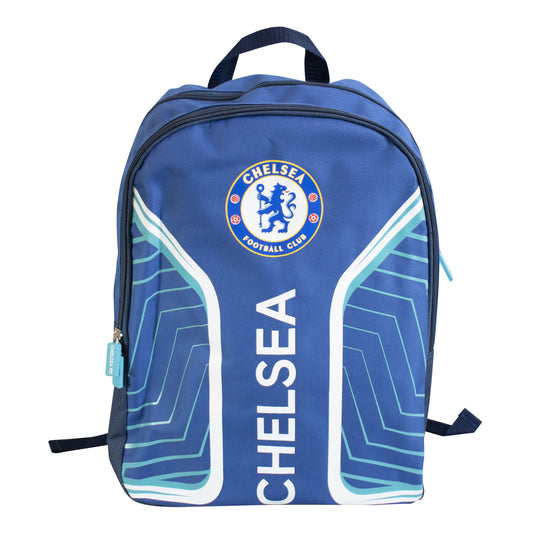 Chelsea Flash Large Backpack