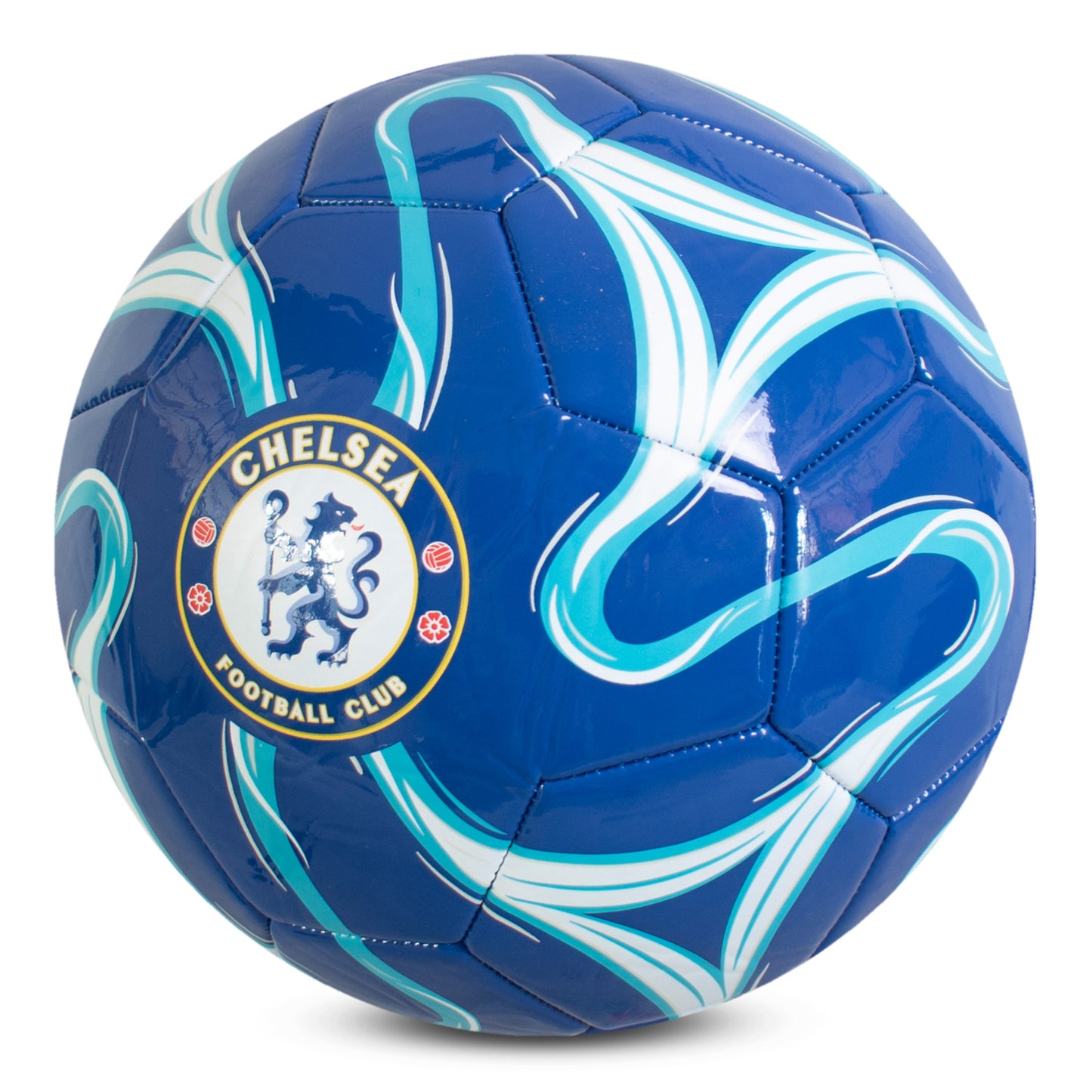 Chelsea Cosmos Football