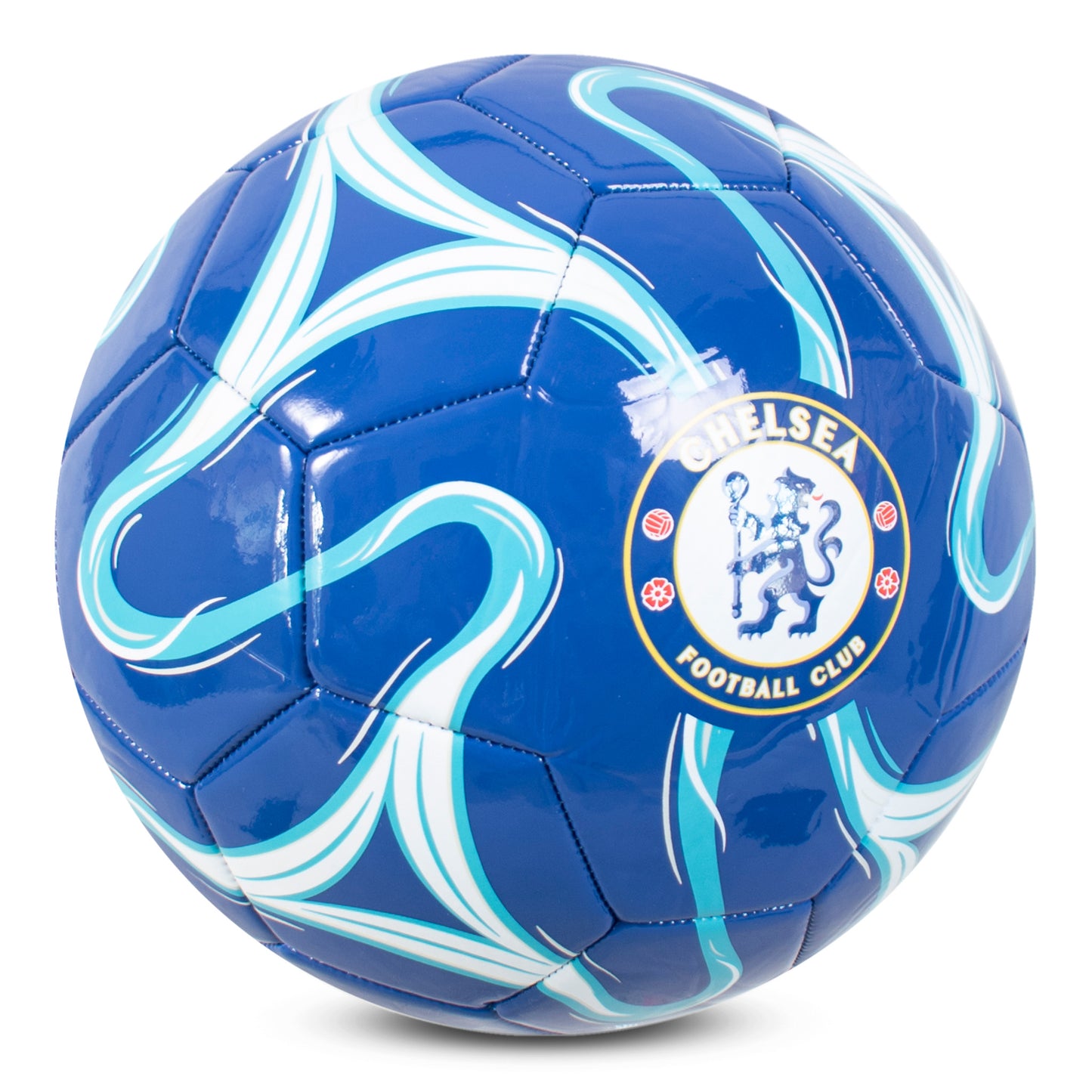 Chelsea Cosmos Football