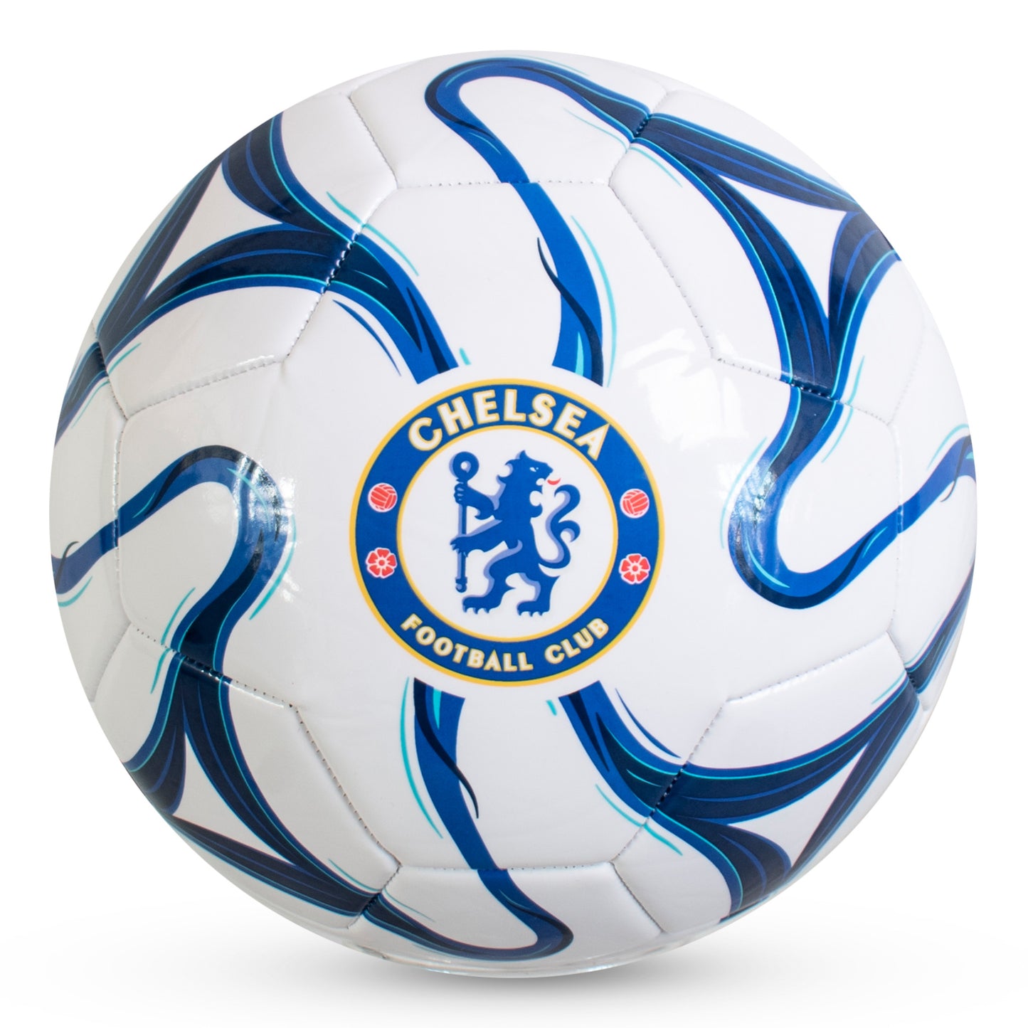 Chelsea Cosmos Football