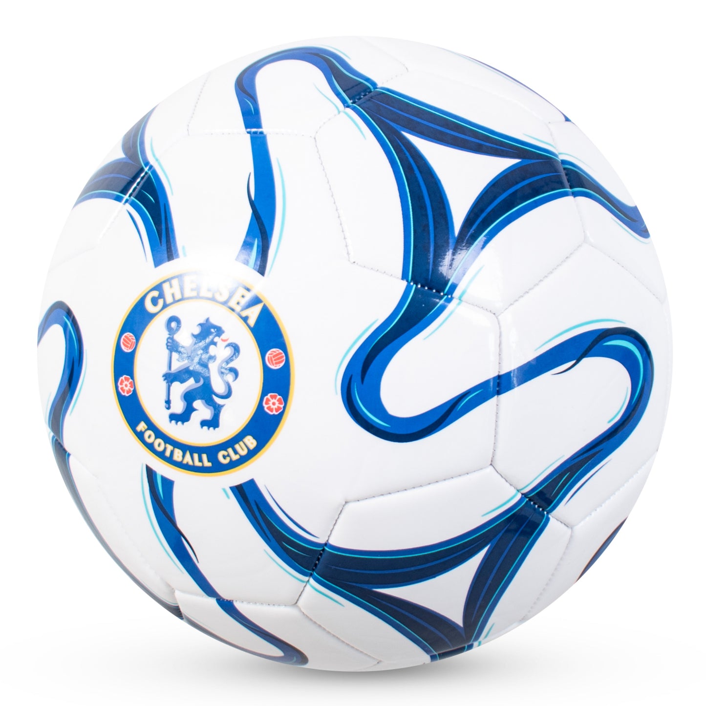 Chelsea Cosmos Football