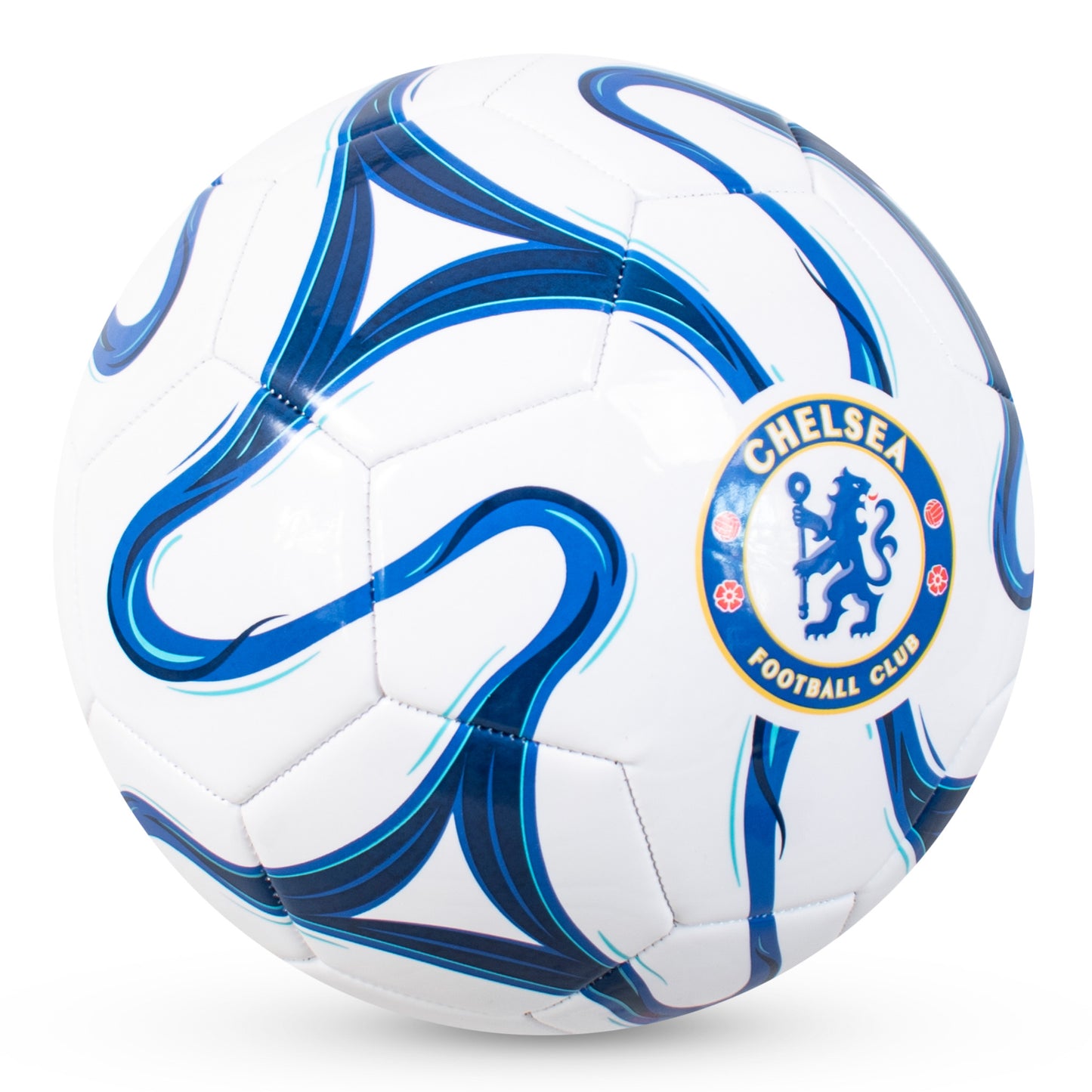 Chelsea Cosmos Football