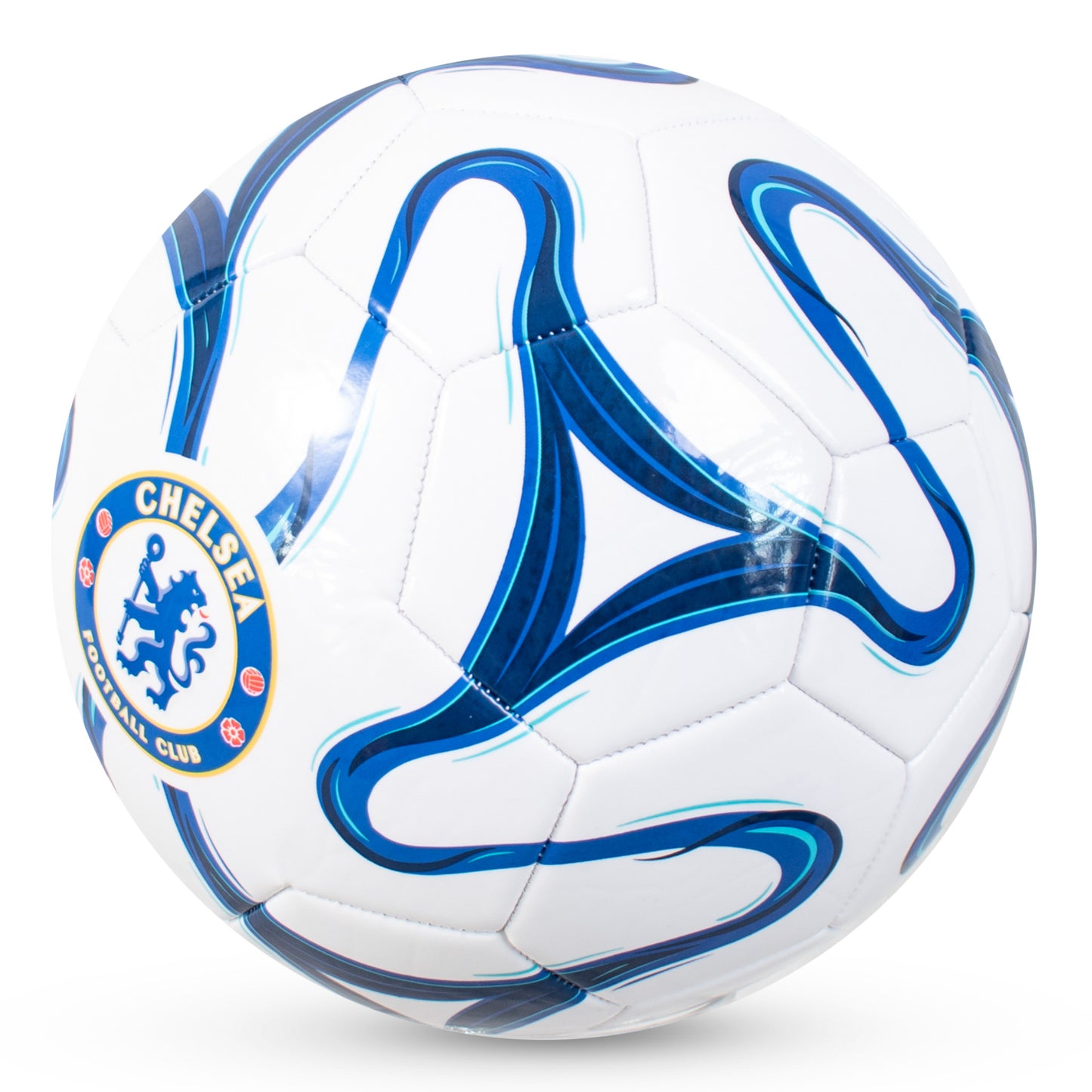 Chelsea Cosmos Football