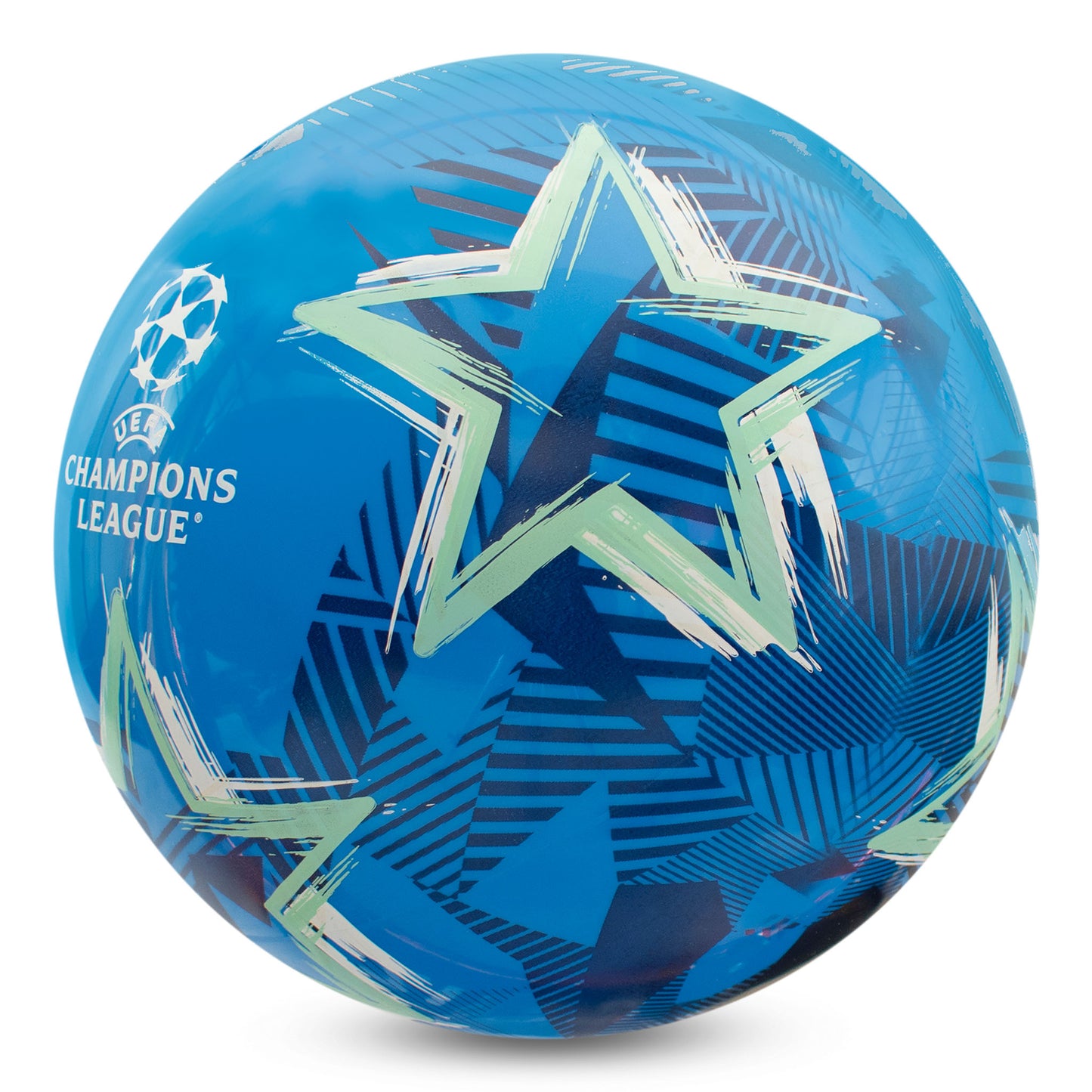 UEFA Champions League Flyaway Ball