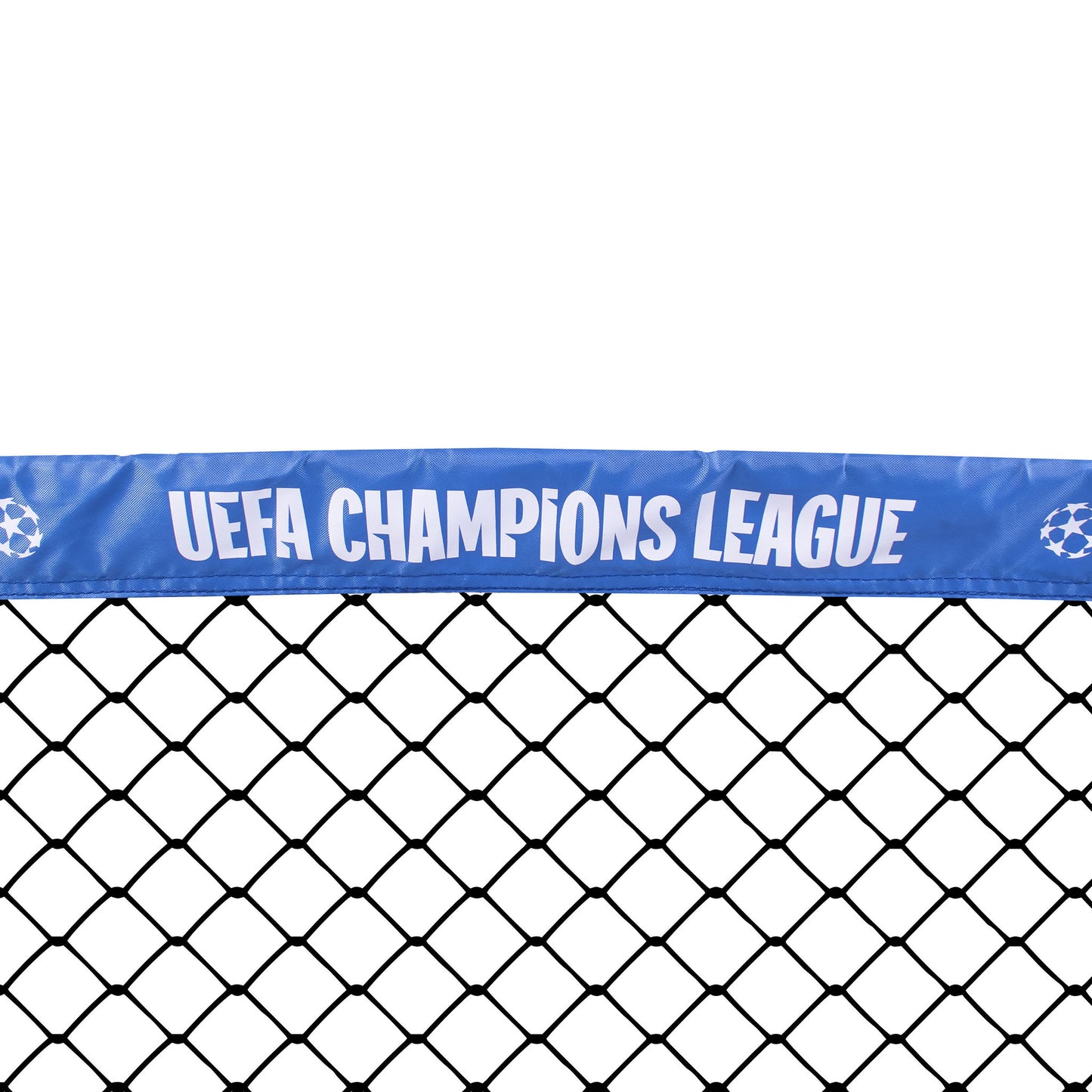 UEFA Champions League Flexi Goal