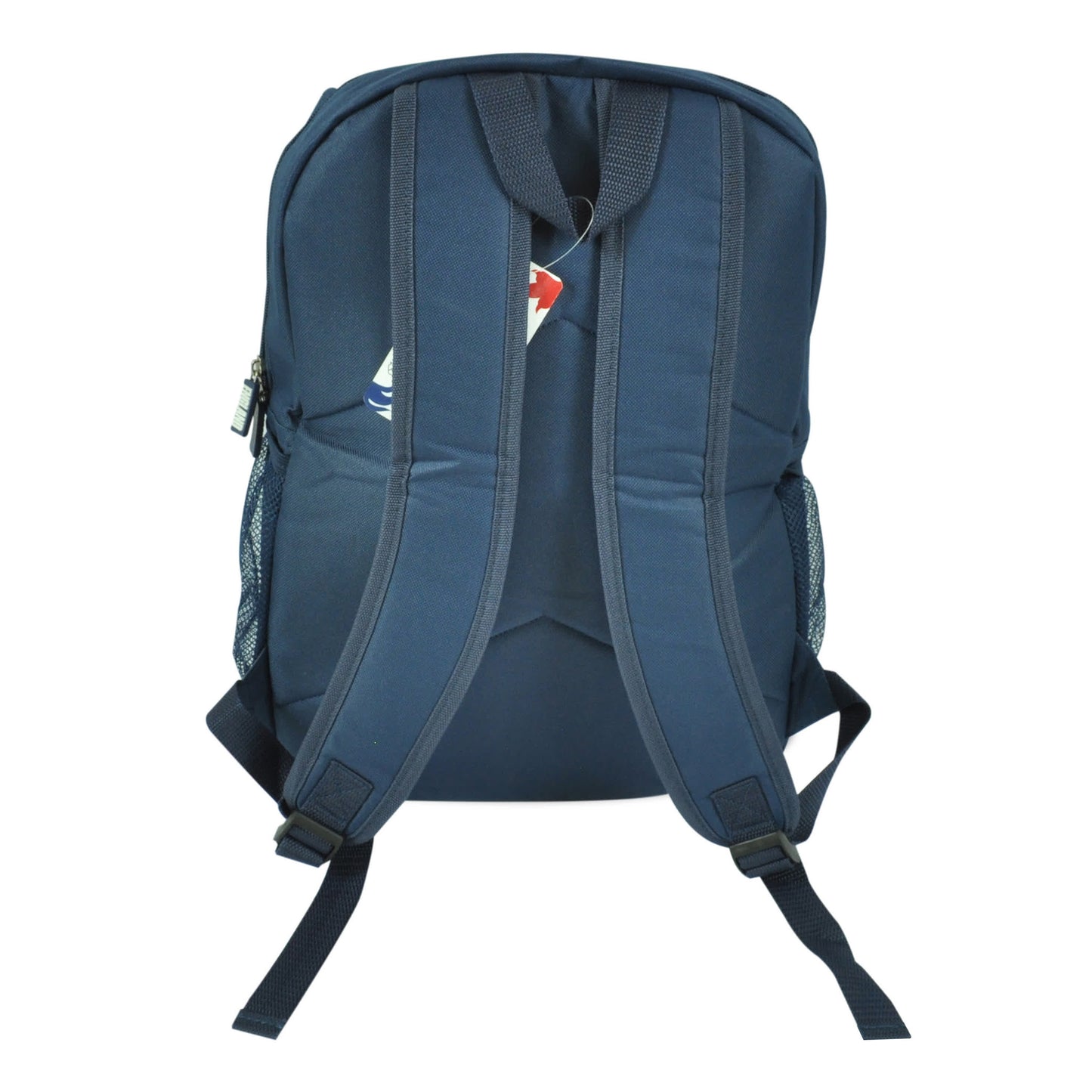 England Large Multi Pocket Backpack