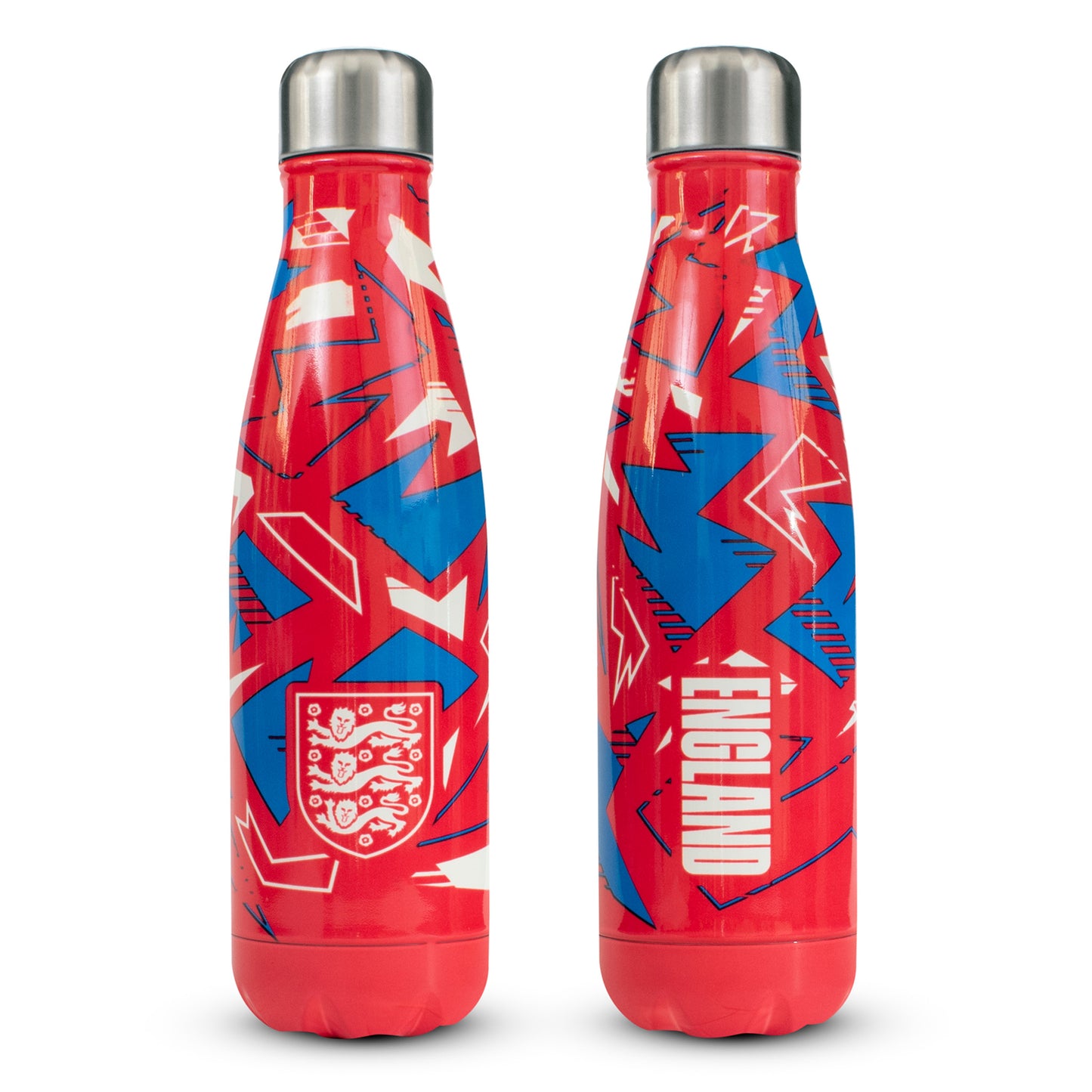 England 500ml Stainless Steel Thermal Bottle
