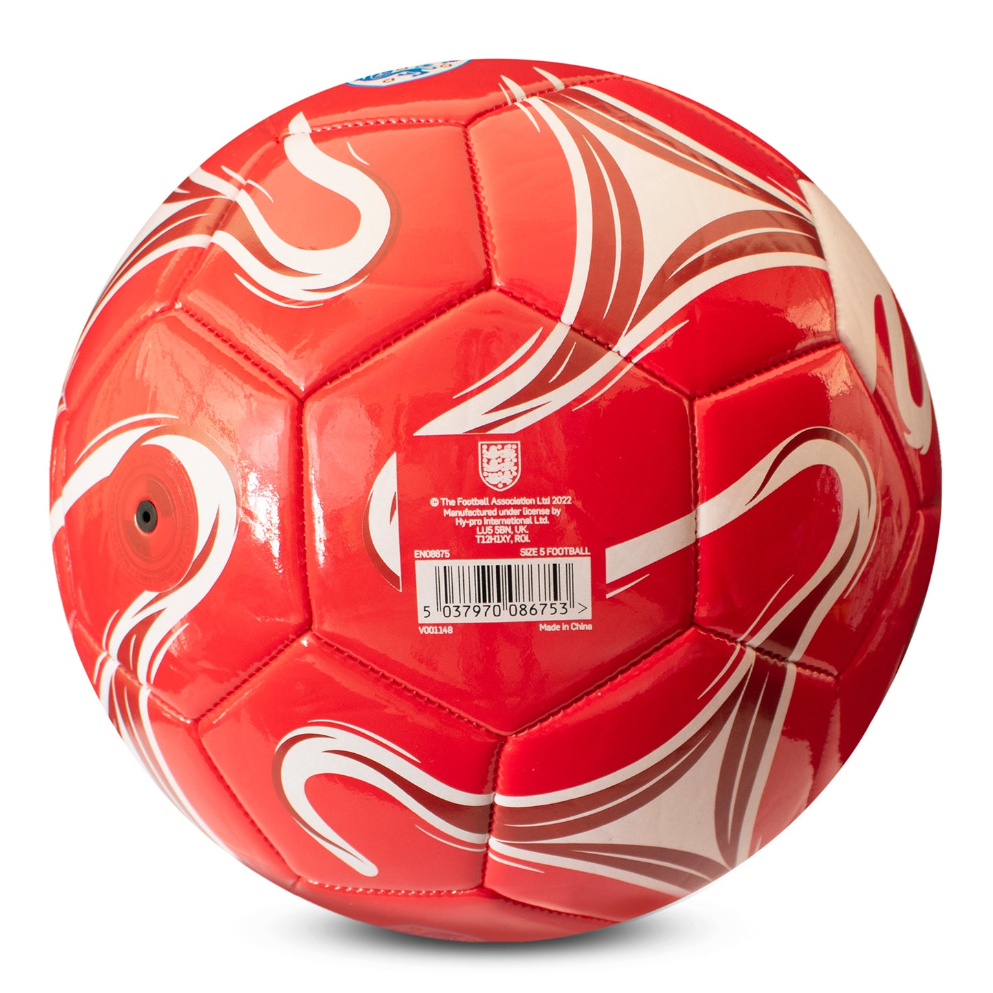 England Lionesses Football