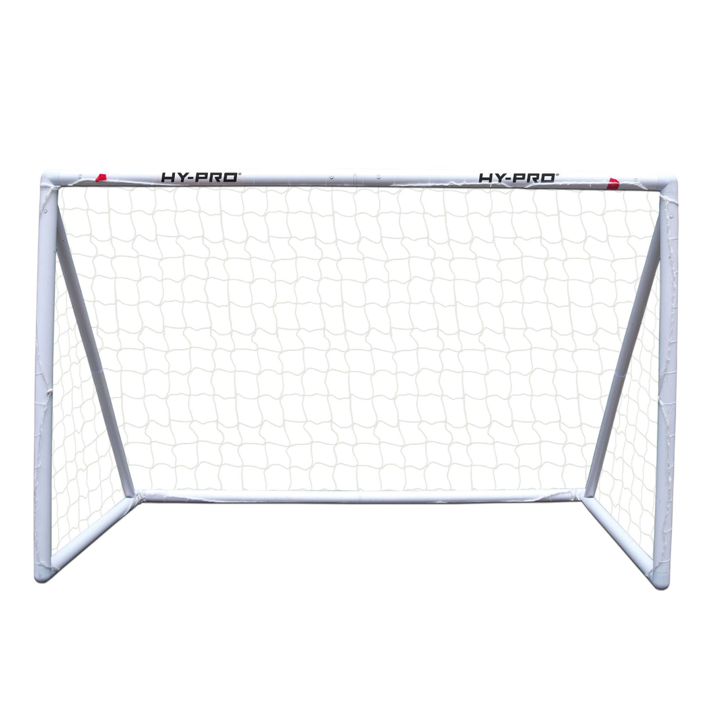 Hy-Pro PVC Goal