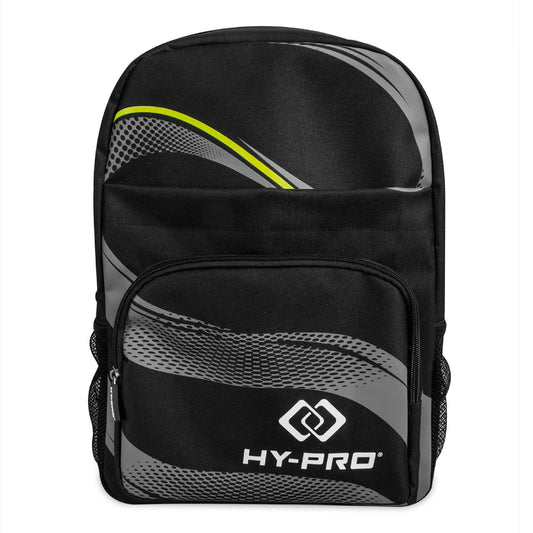 Hy-Pro Performance Backpack