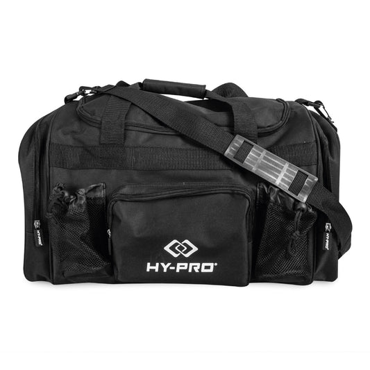 Hy-Pro Performance Holdall