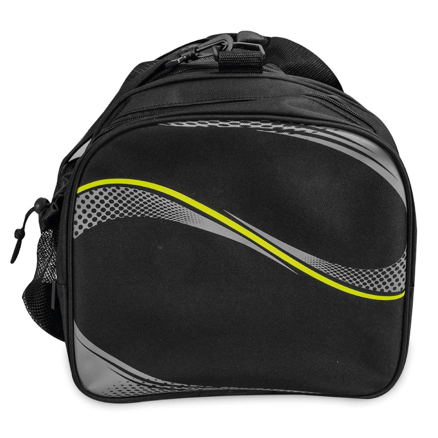Hy-Pro Performance Holdall
