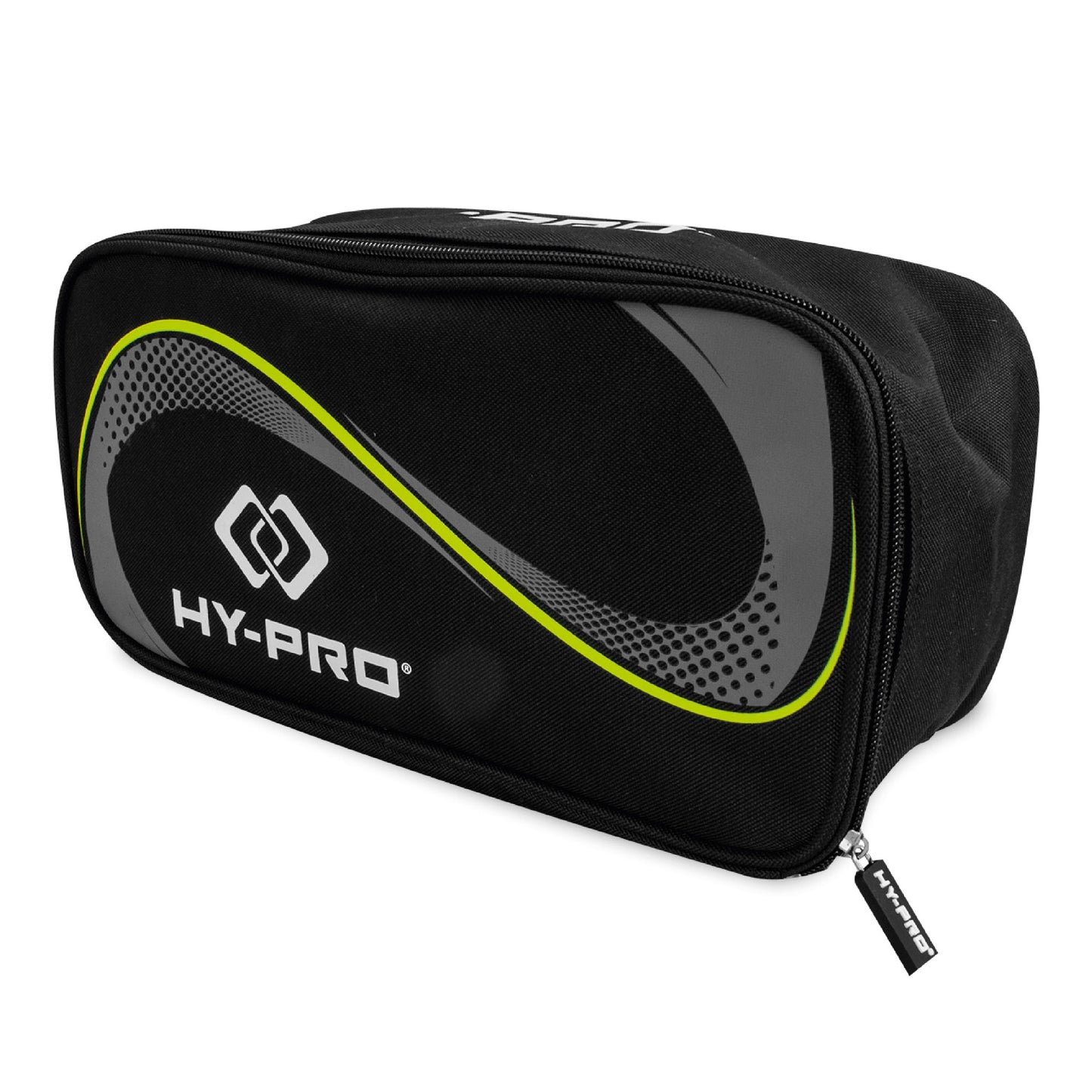 Hy-Pro Performance Boot Bag
