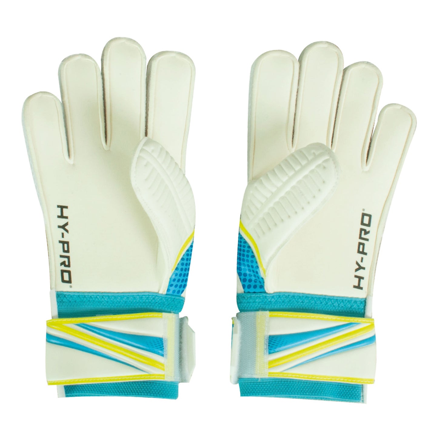 Hy-Pro Captura Goalkeeper Gloves